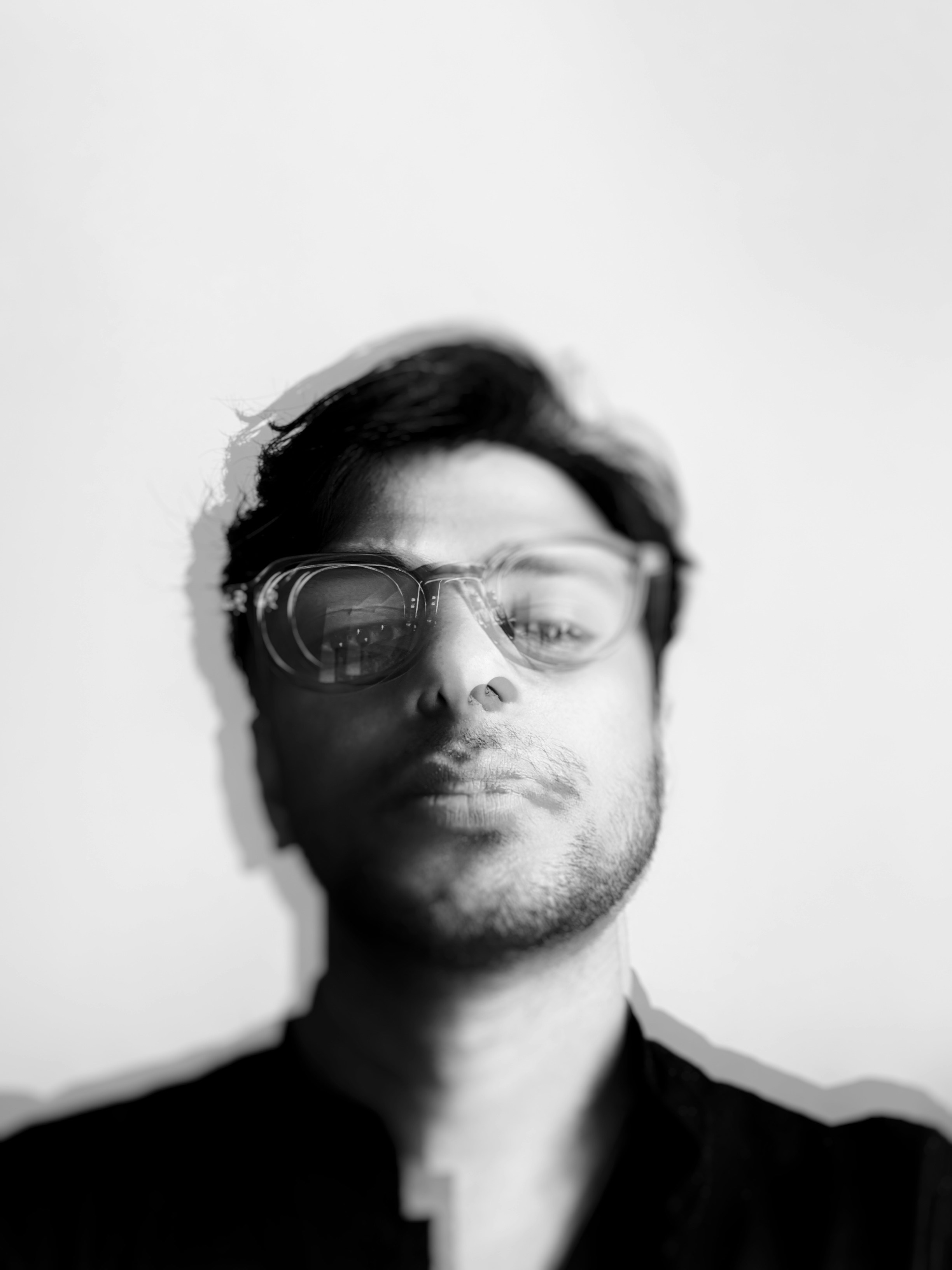 Go to Aravind Gopinath's profile