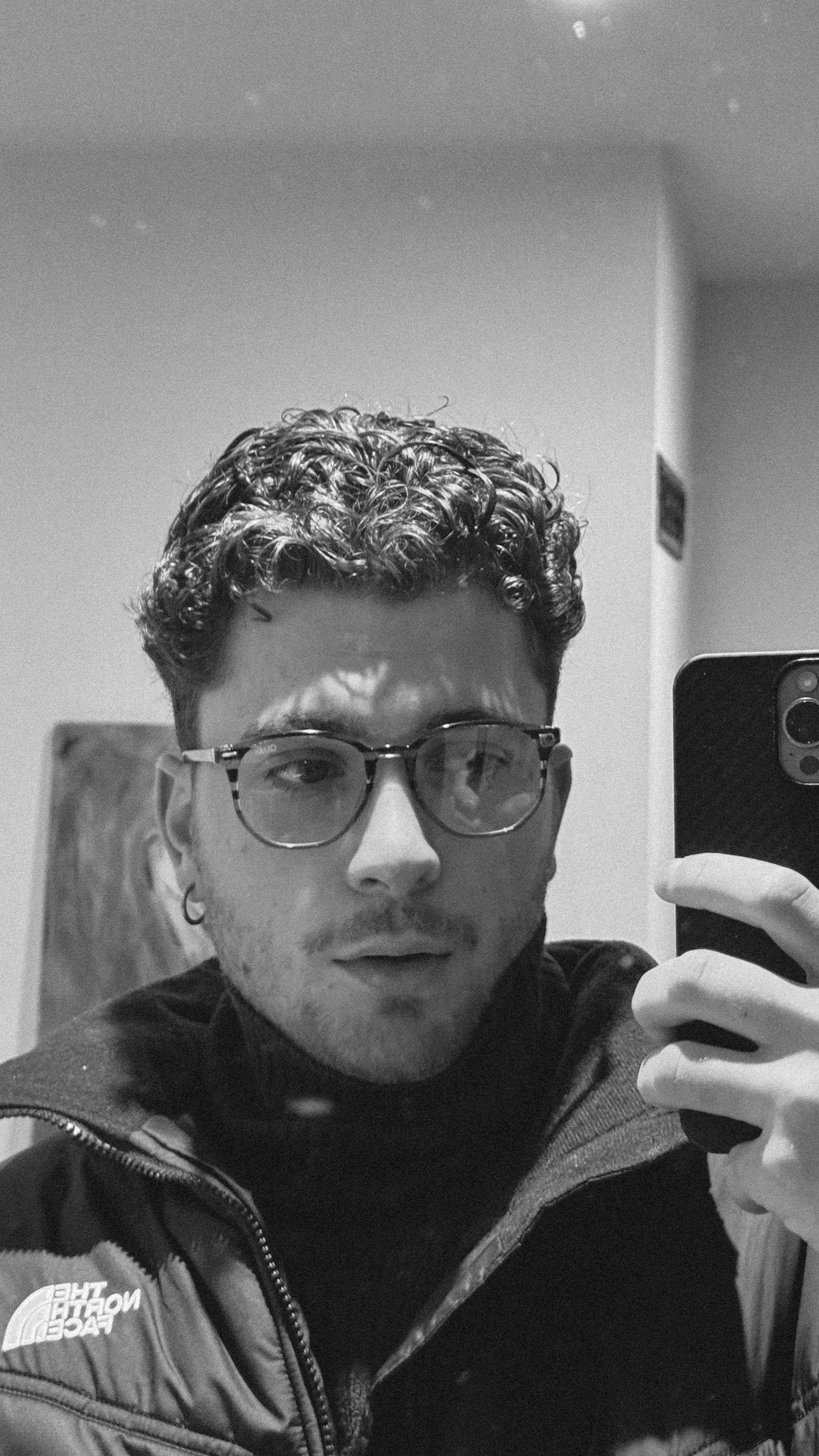 Go to Roman Rotari's profile