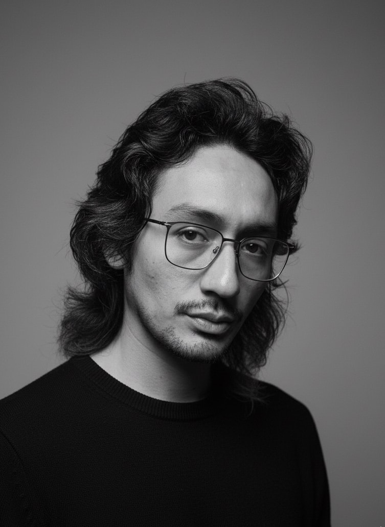 Go to Juan Bacab's profile