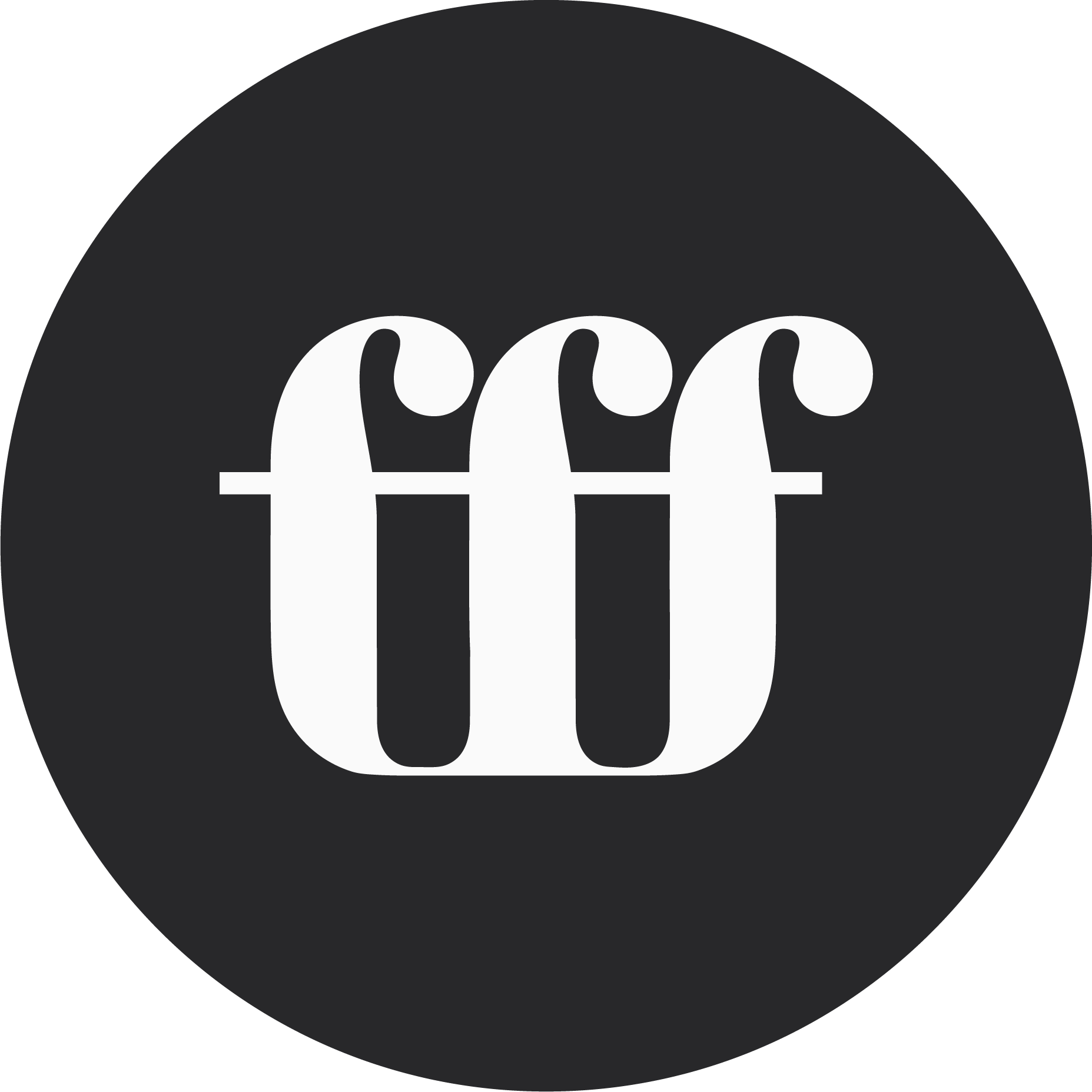 Go to Afffect's profile