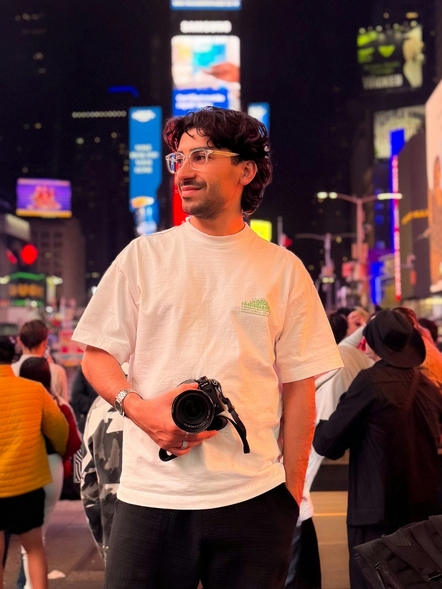 Go to ubeyonroad's profile