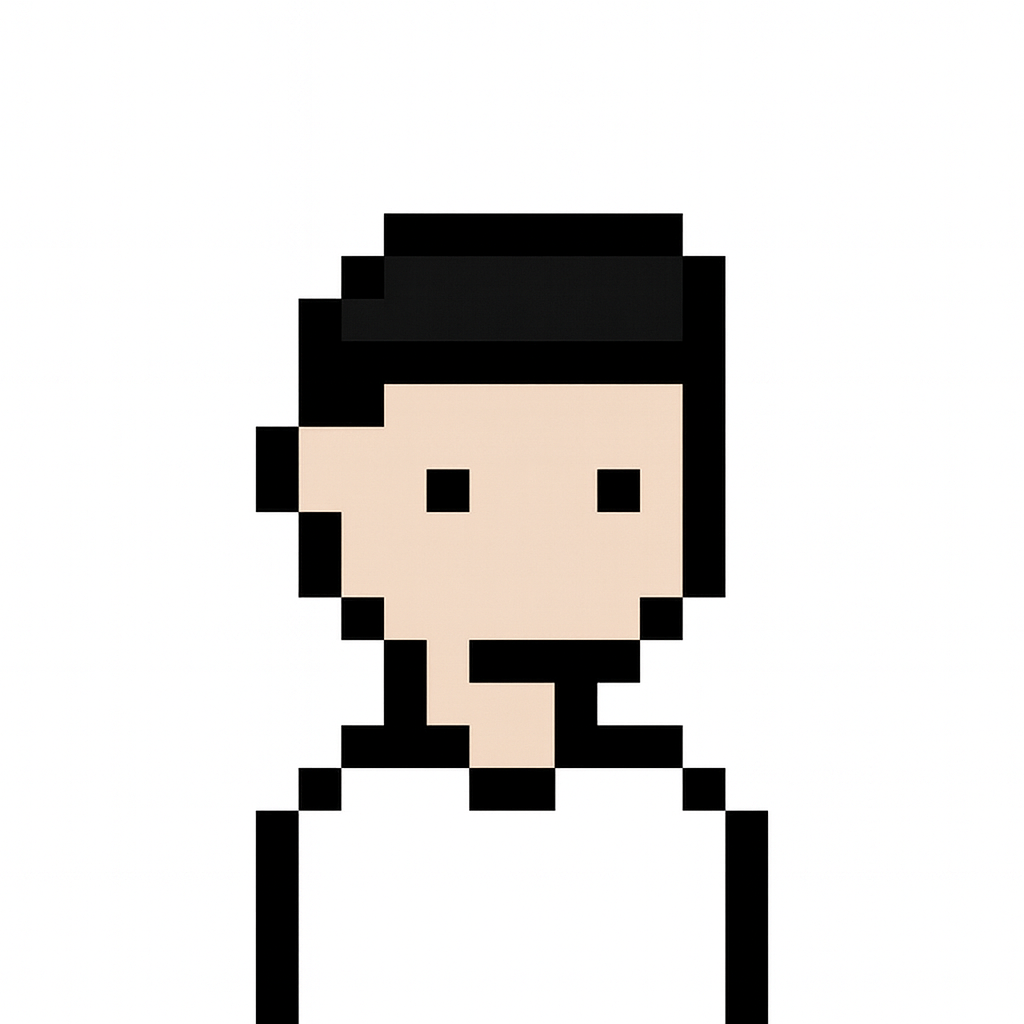 Go to offinlew's profile