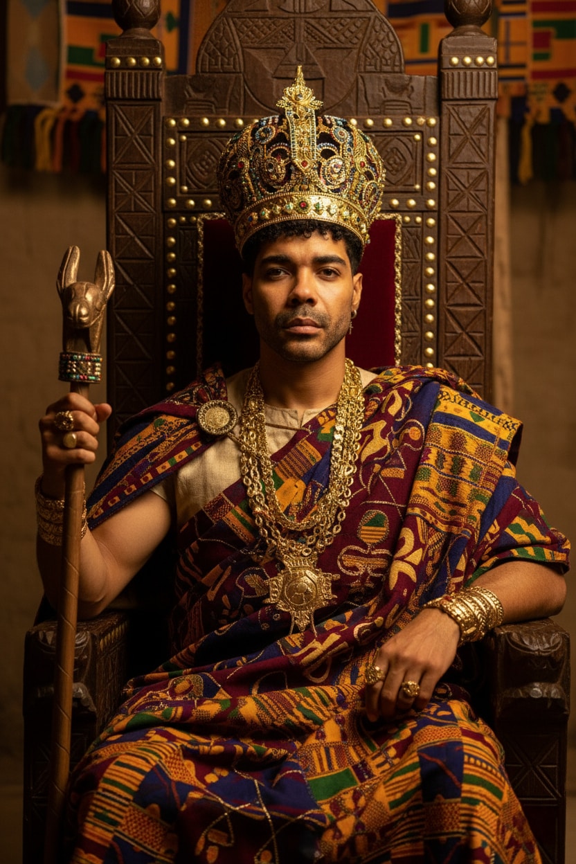 Go to Darwin Boaventura's profile