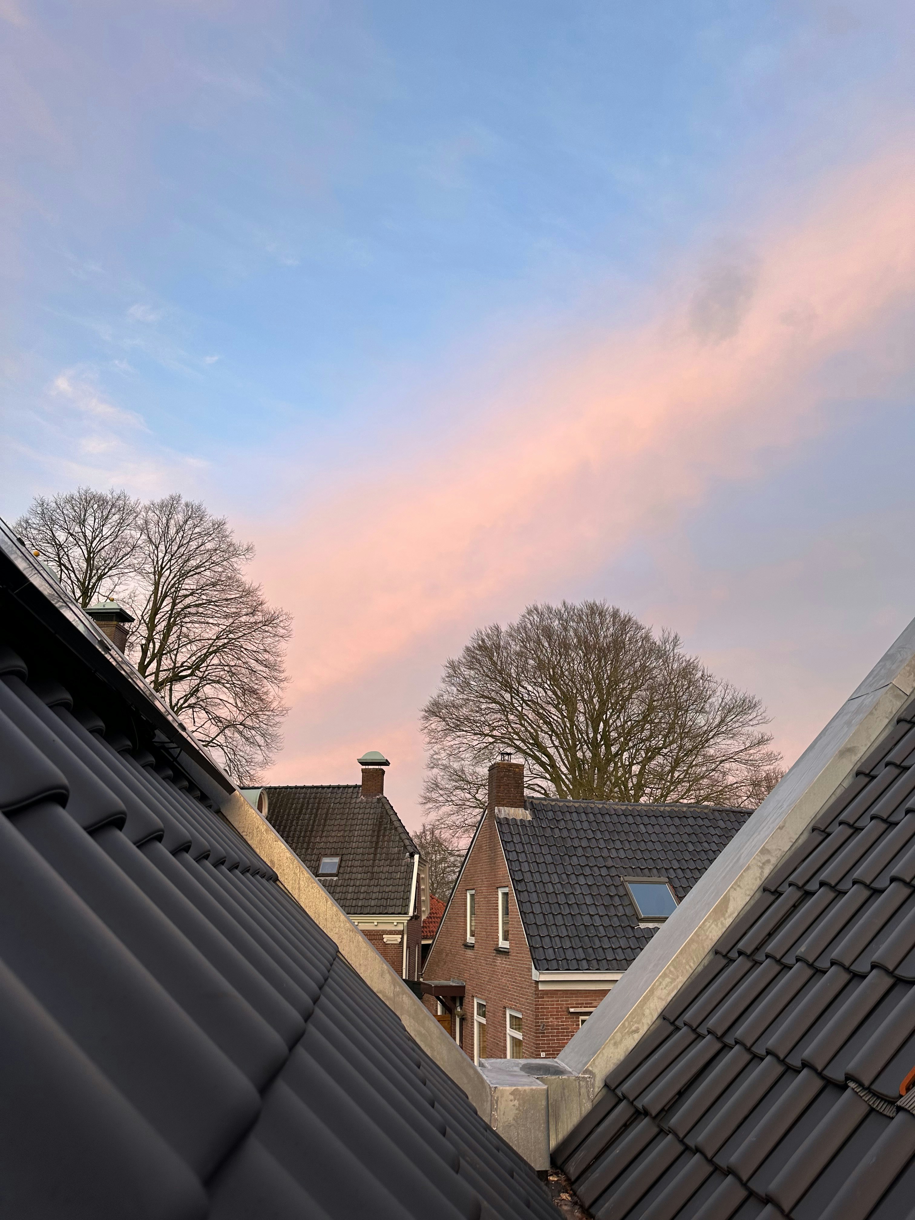 Go to Eben Piater's profile