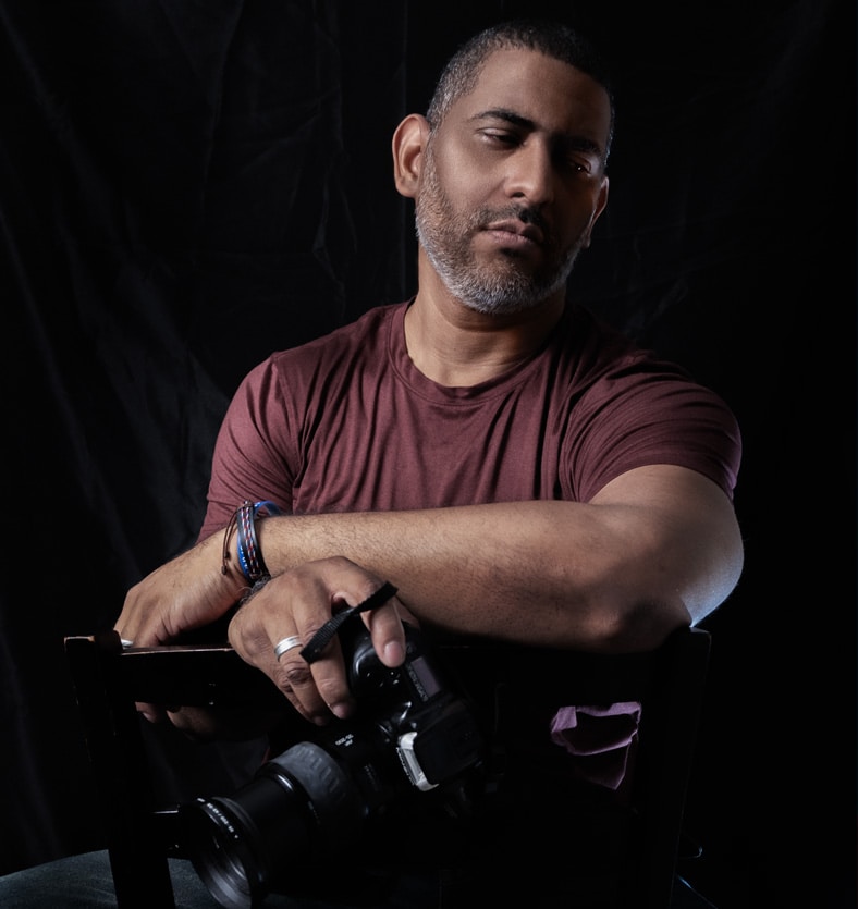 Go to Omar Encarnacion's profile