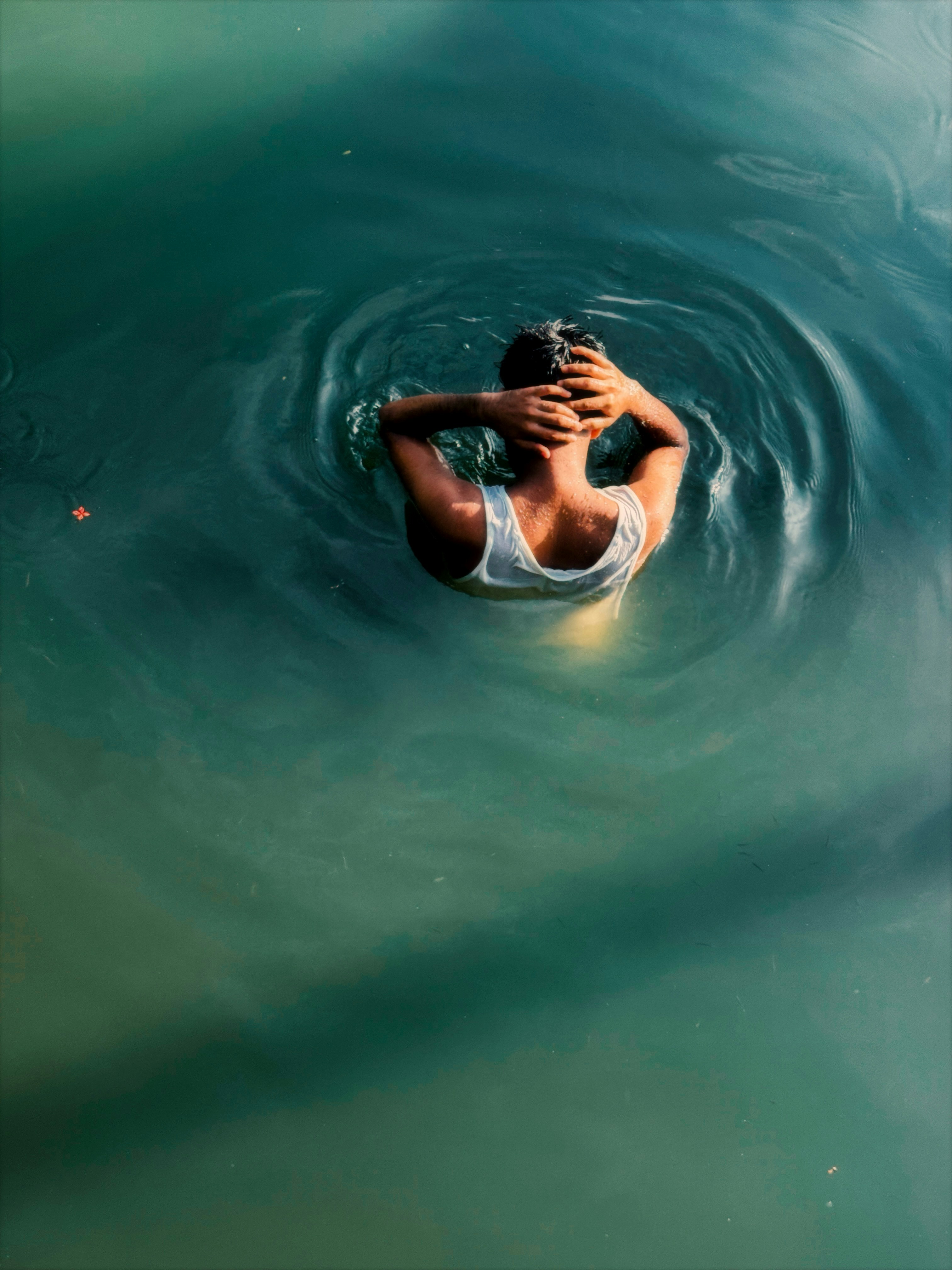 Go to Avijit Biswas's profile
