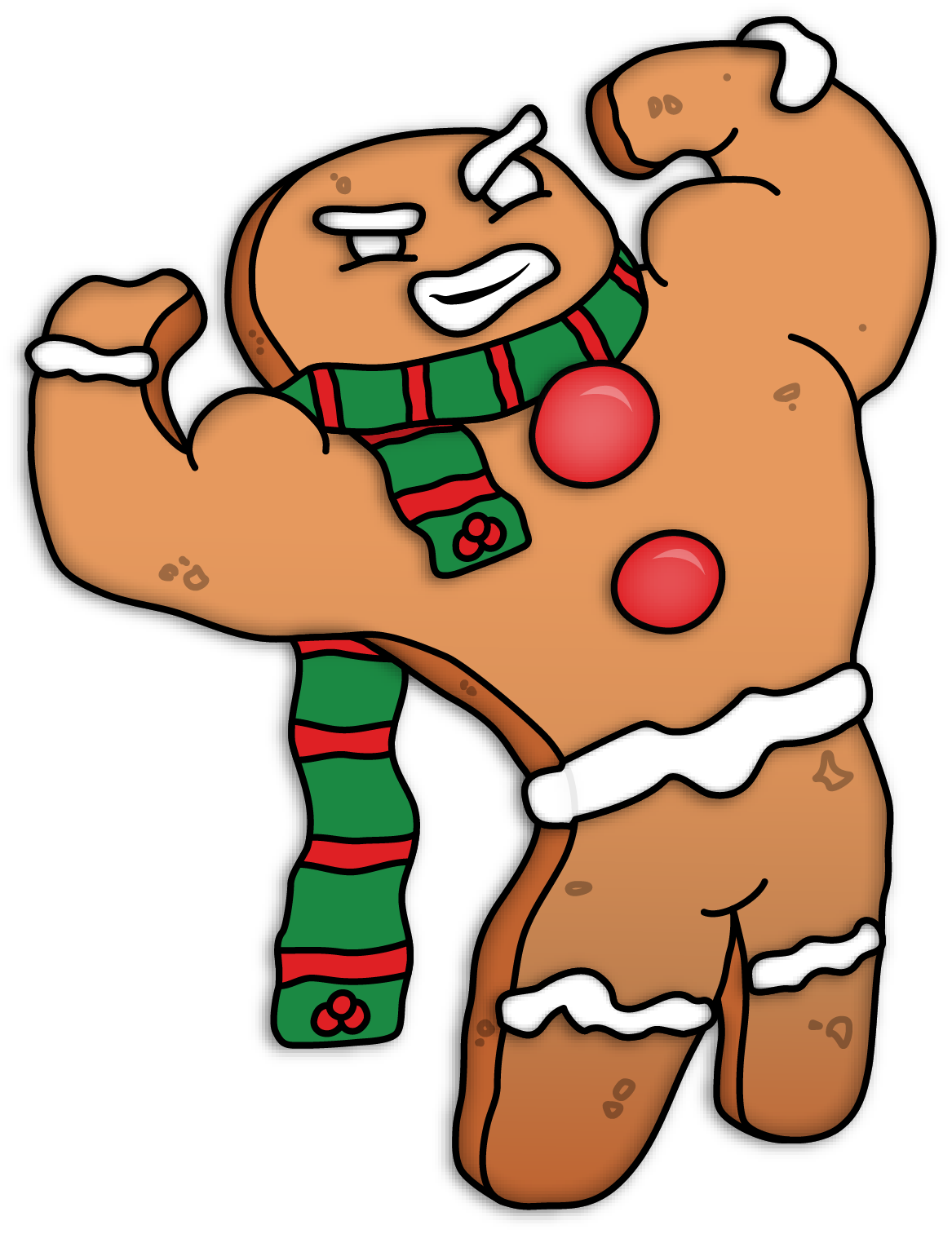 Ve al perfil de Derek Nelson