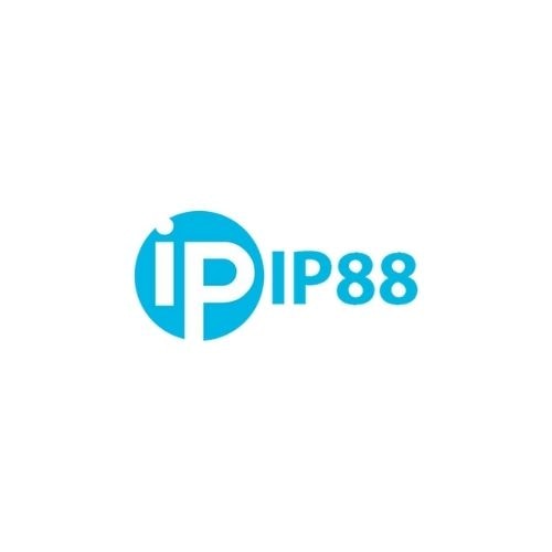 Avatar de l’utilisateur IP88