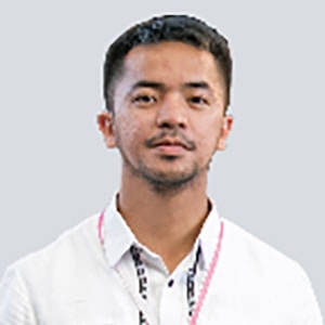 Go to Lhordy Prepuse's profile