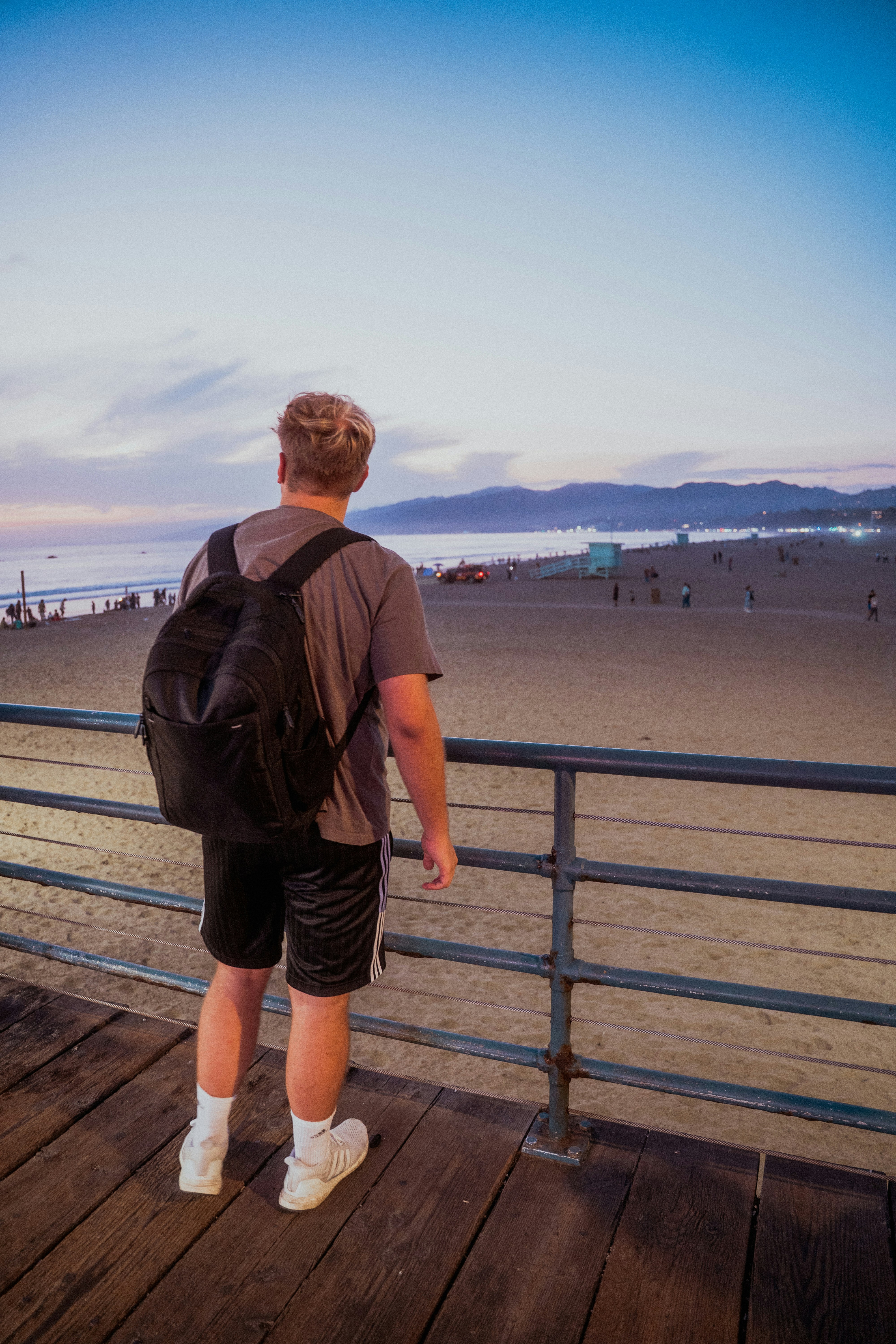 Avatar of user Niklas Kiehl