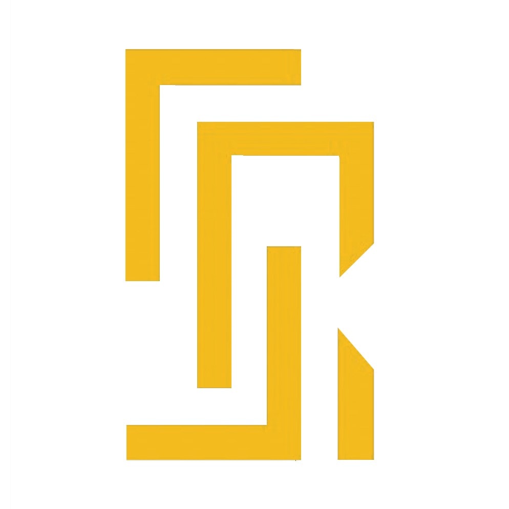 Avatar of user SR Engineers and Consultants