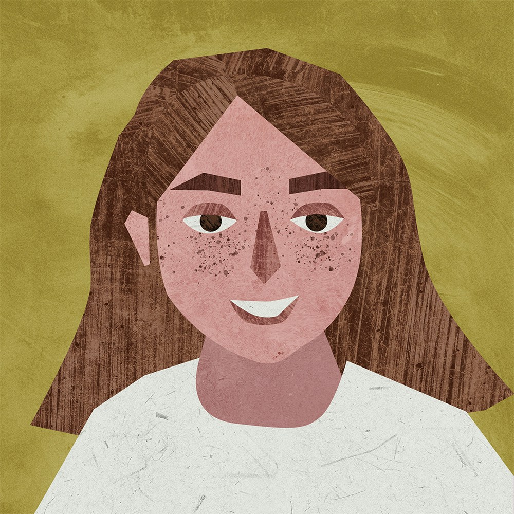 Go to Aleksa Geletey's profile