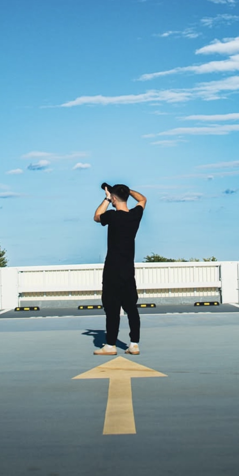 Accéder au profil de Ciprian Stoenescu