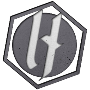 Accéder au profil de Mike Dice