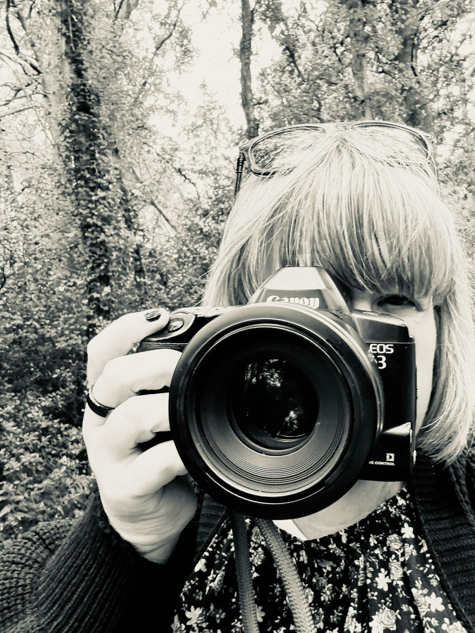 Go to Tanya Barrow's profile