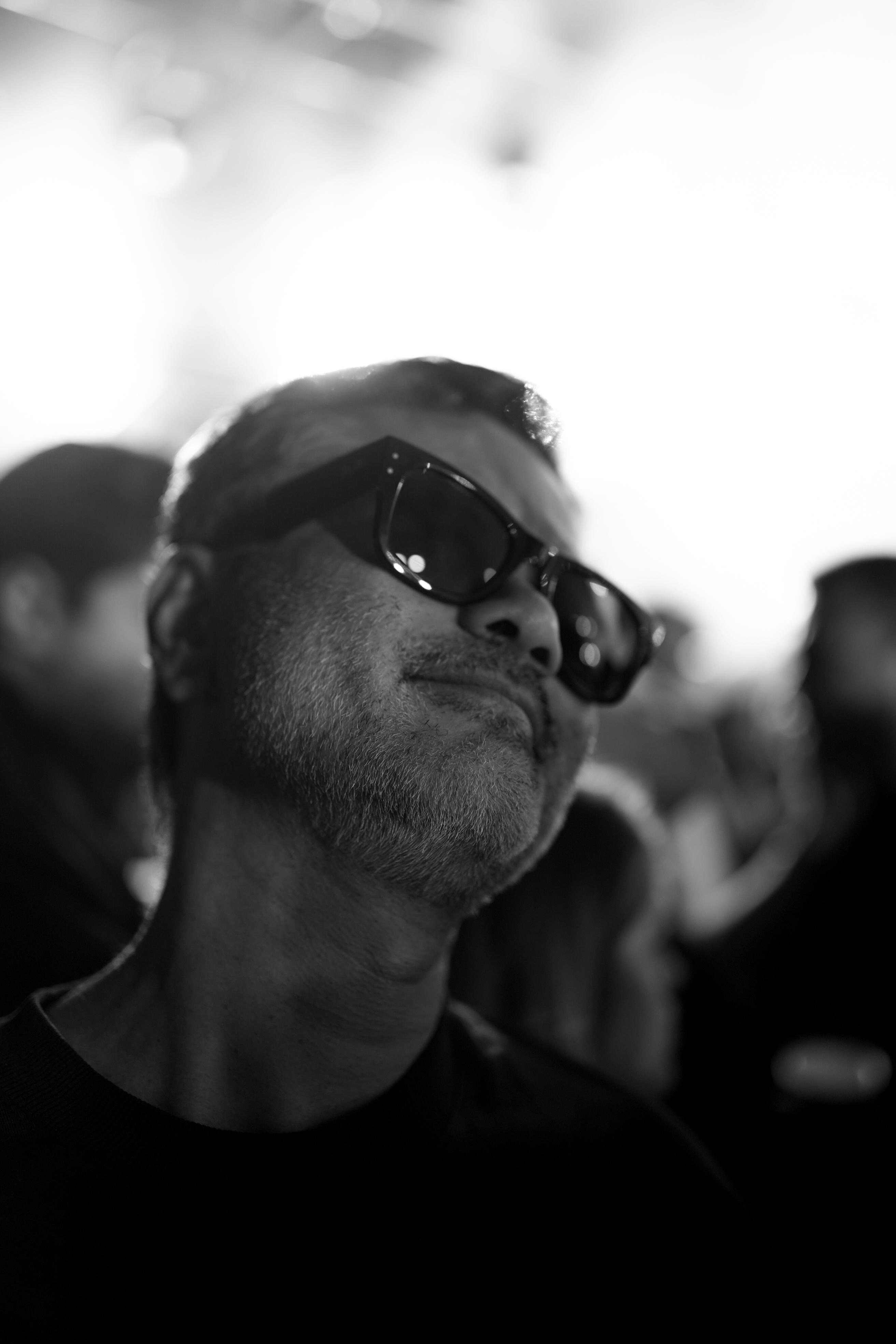 Go to Gui Yata's profile