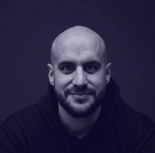 Go to Hugo Douchet's profile