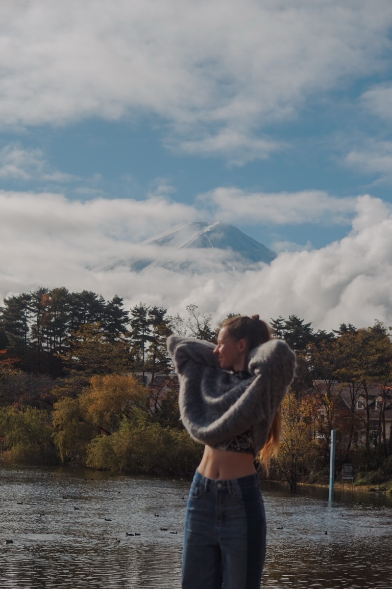 Go to Alena Yzhanina's profile