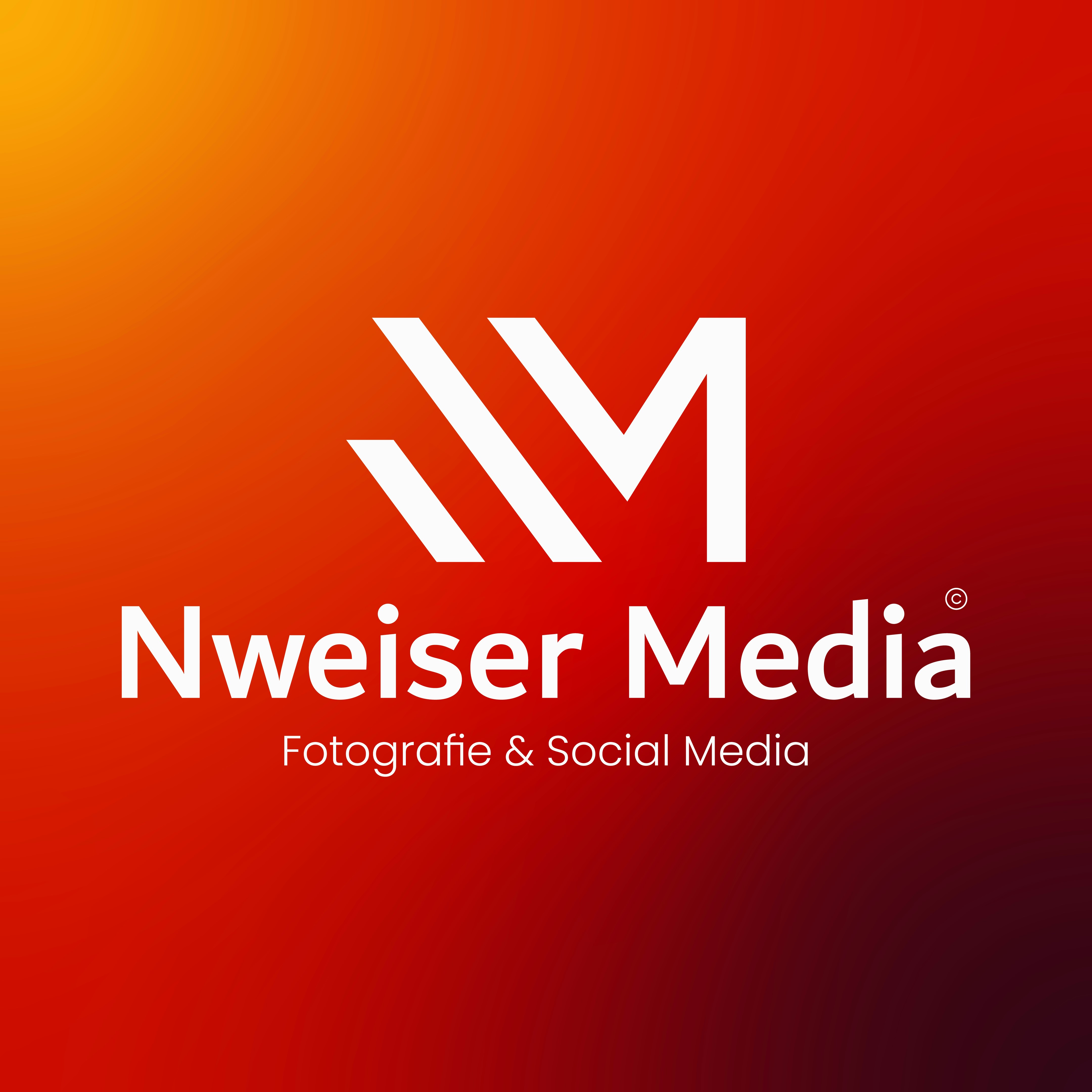 Zum Profil von Sally Nweiser
