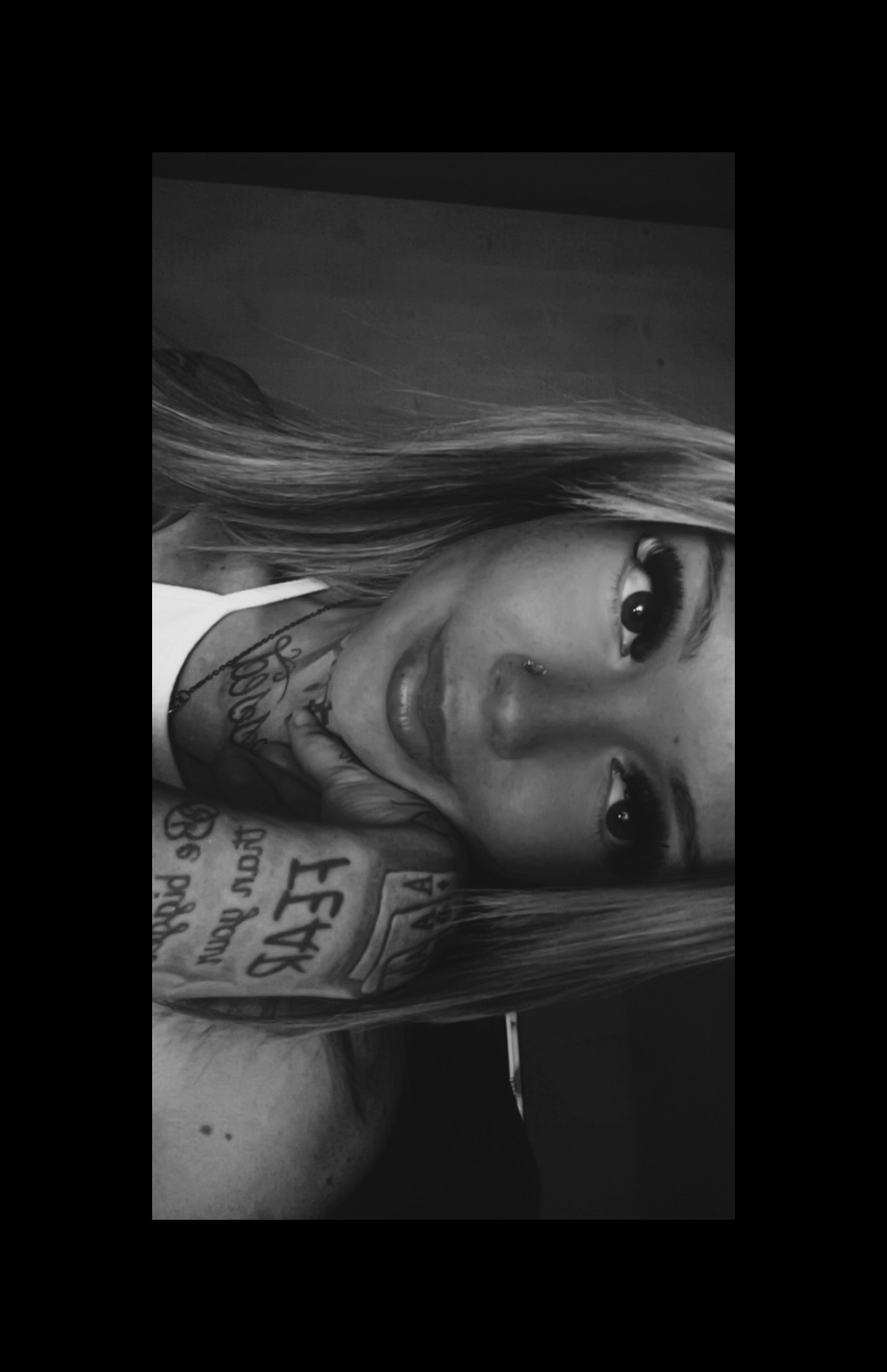 Go to STEFANIA BOKA's profile