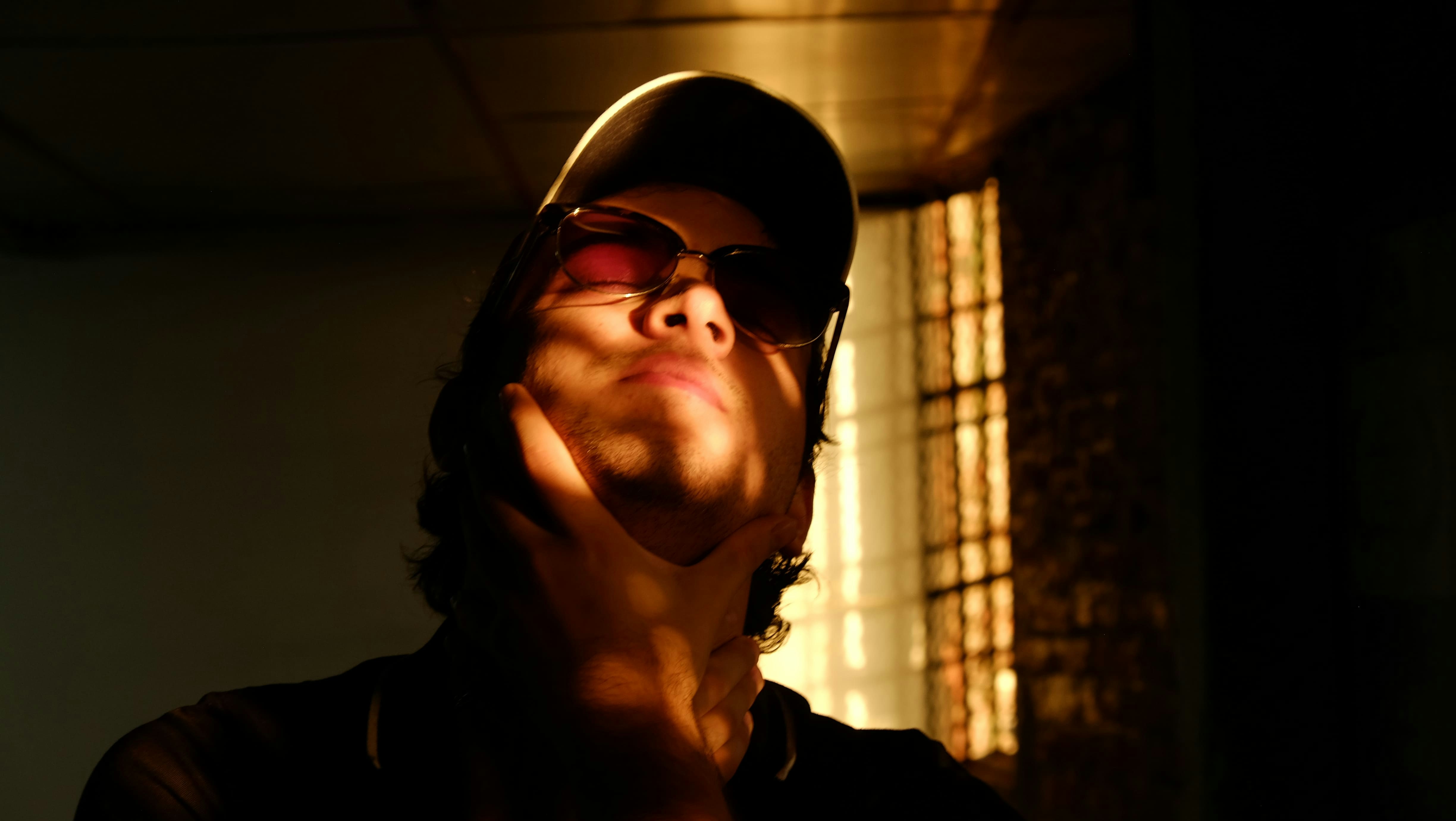 Avatar of user Fernando Valero