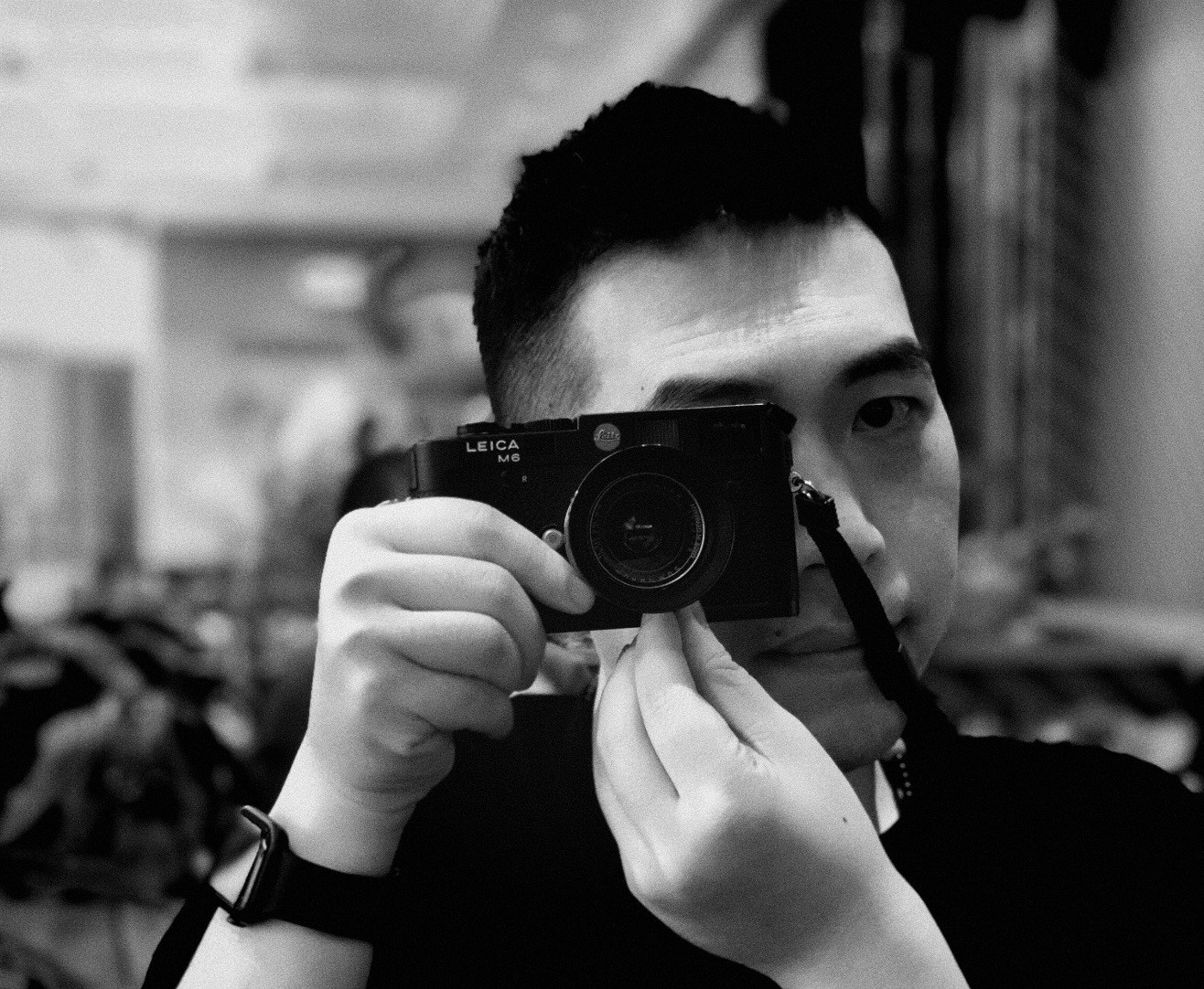 烧不酥在上海 老的