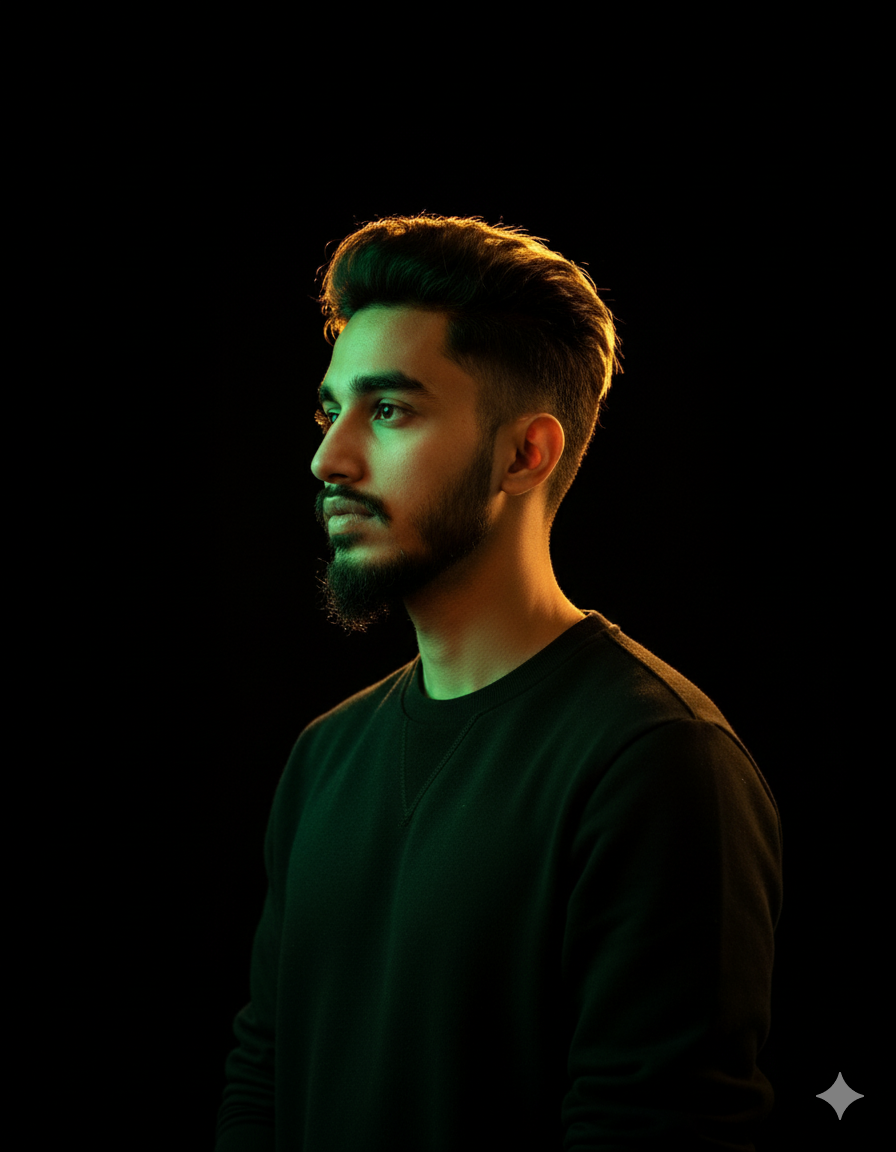 Zum Profil von AL Kaium