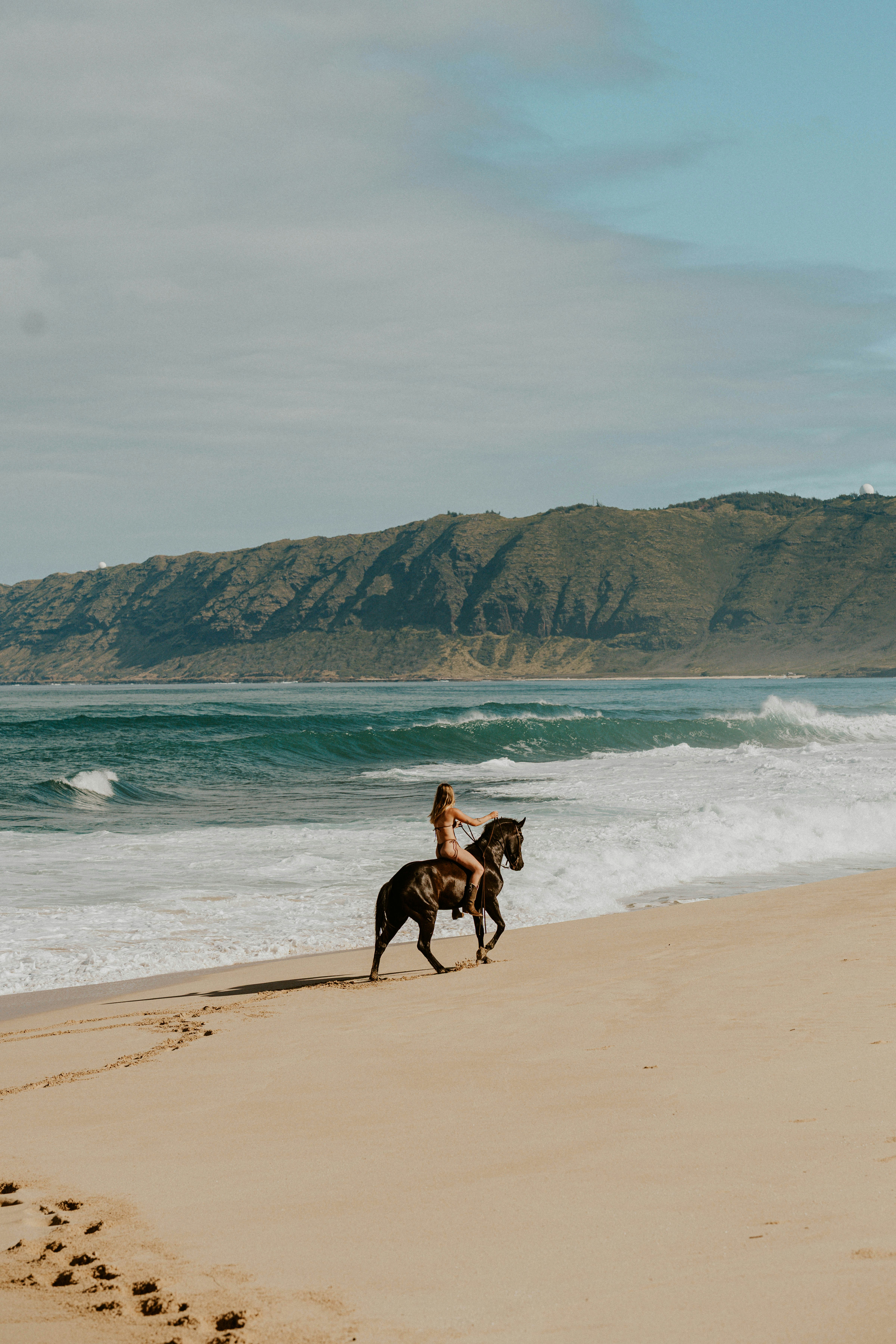 Go to Rachel Sloan's profile