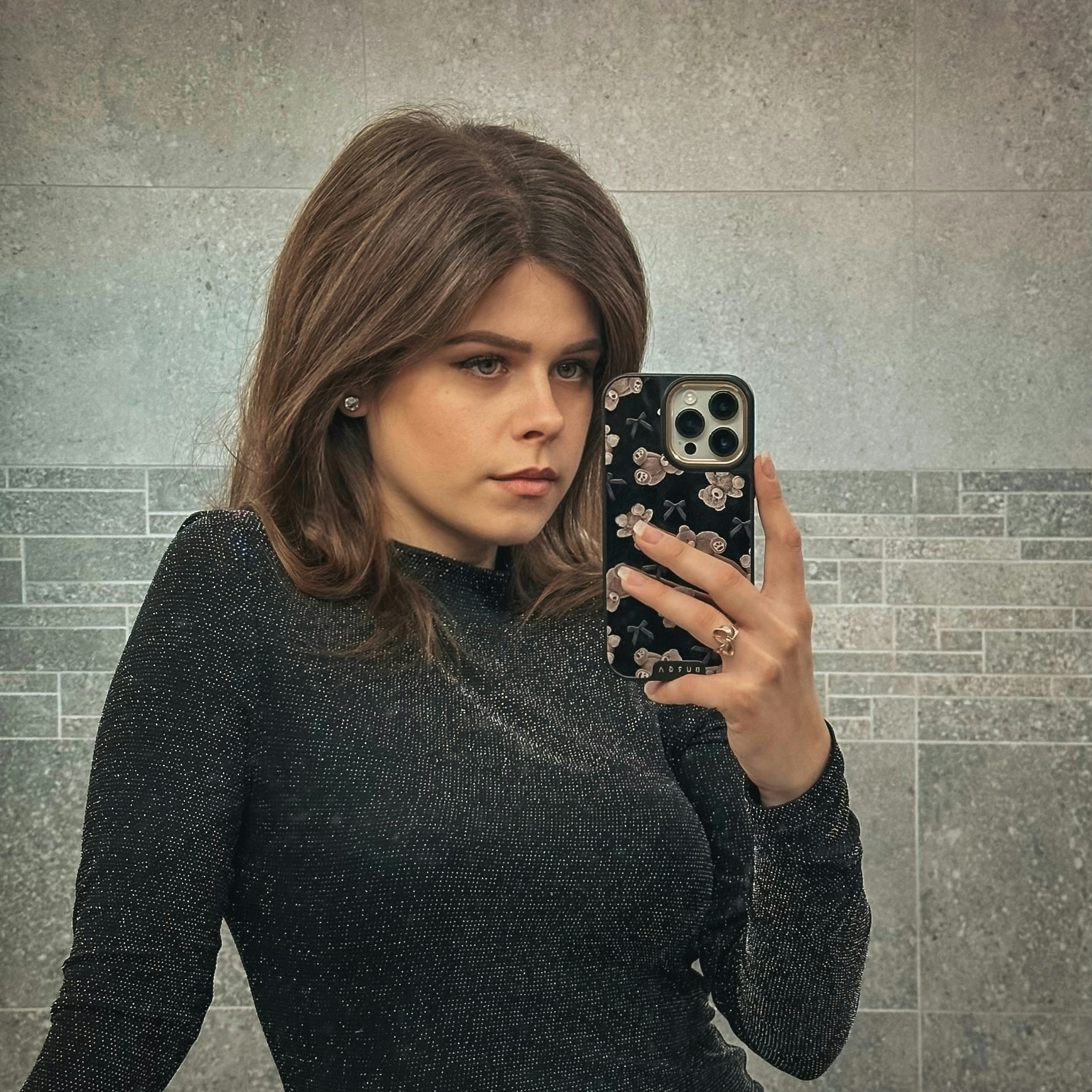 Go to Evelina Kasparaitė's profile