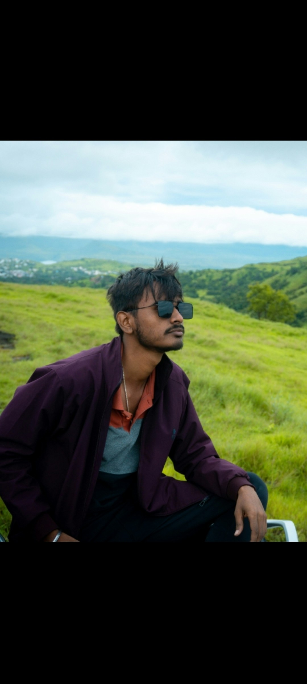 Go to Deepak Singh's profile