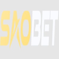 Avatar of user Nhà Cái SAOBET