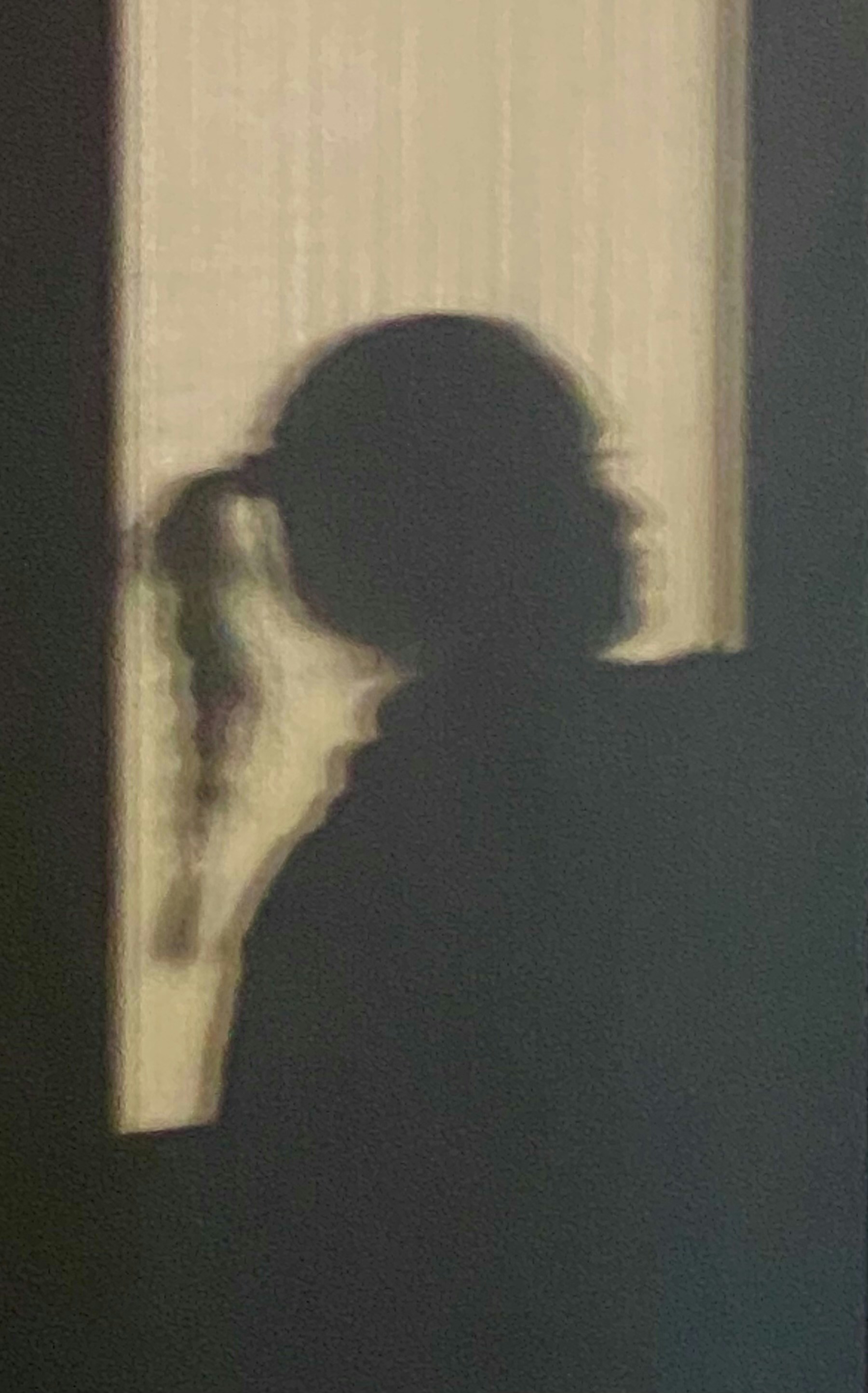 Go to m y v i b e ✨'s profile