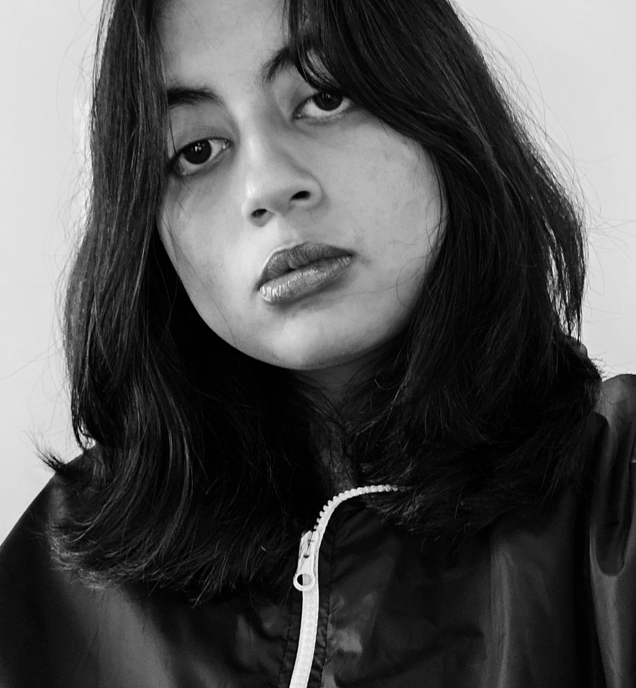 Go to Dhriti Das Purkayastha's profile