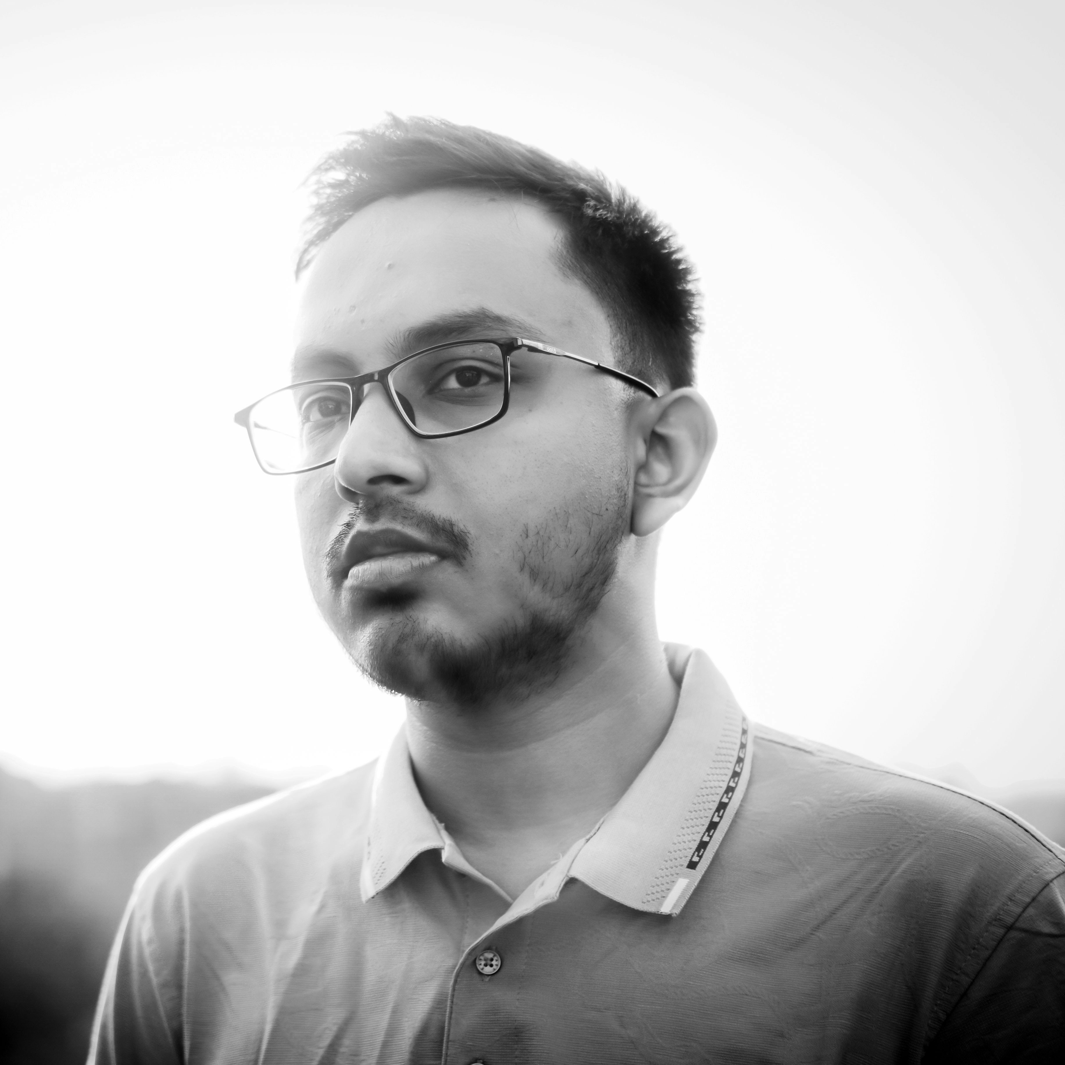 Zum Profil von Fareed Akhyear Chowdhury