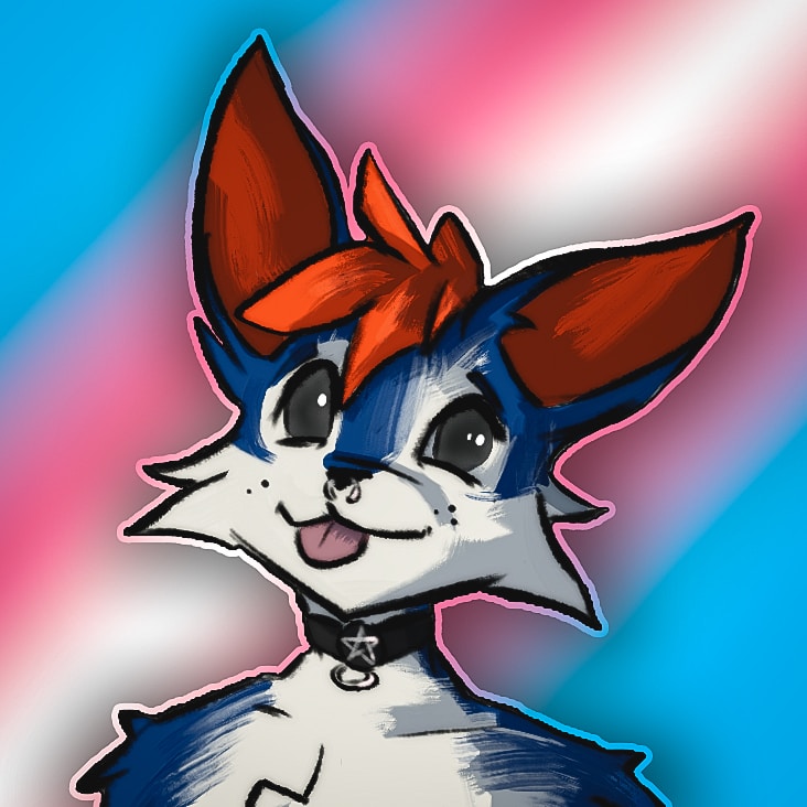 Go to Kreit's profile