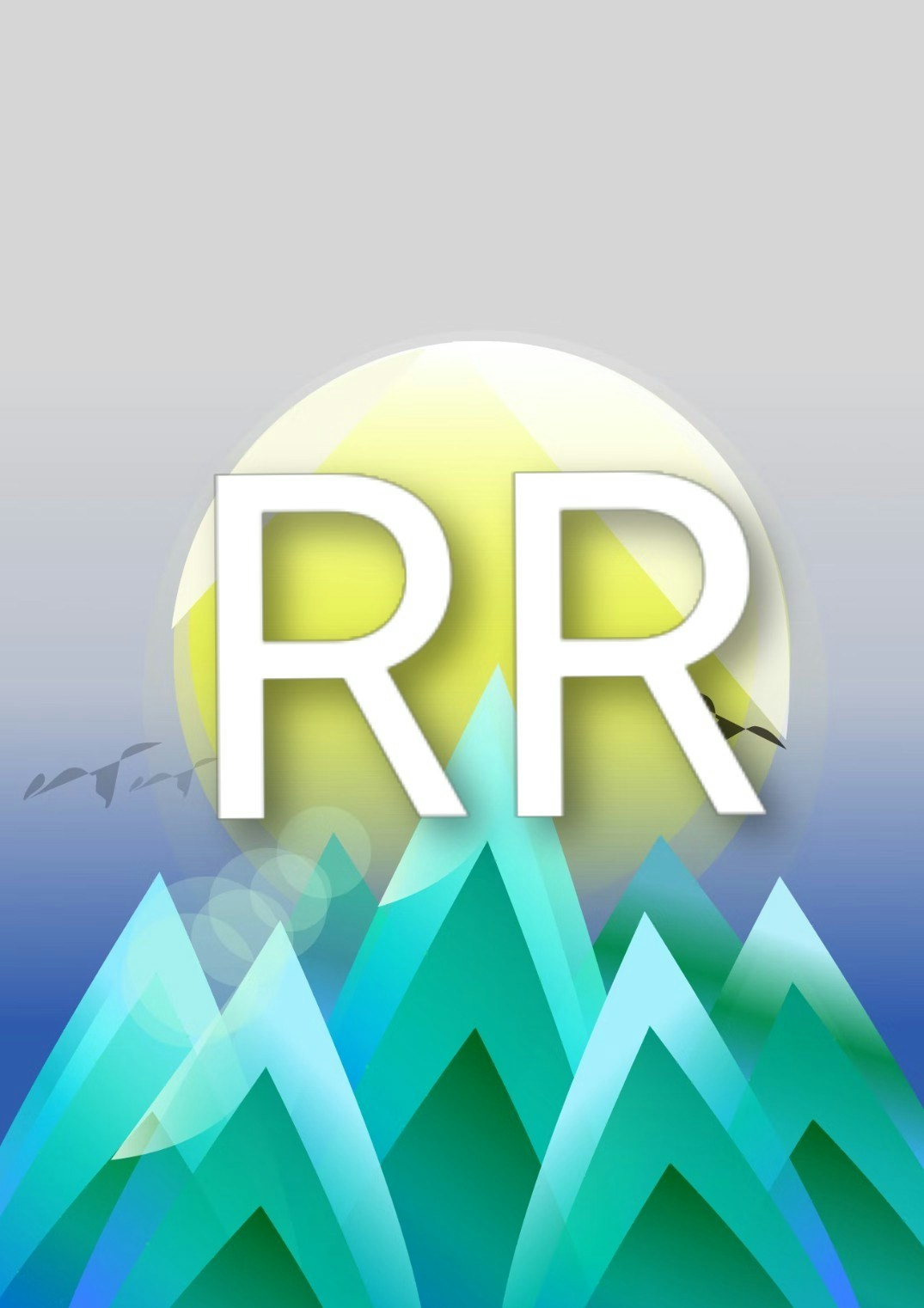 Go to Aamy Dugiere's profile