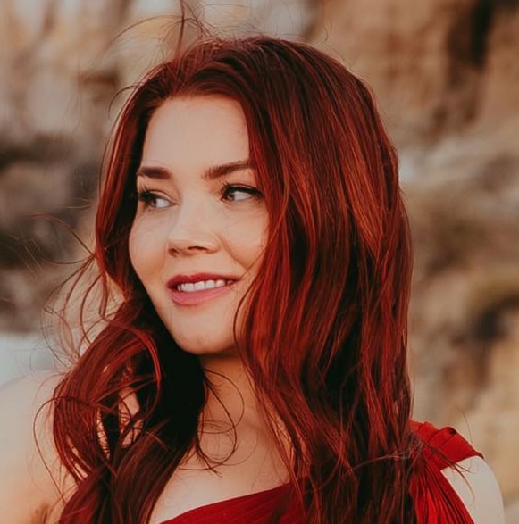 Go to Taylor Burnfield's profile