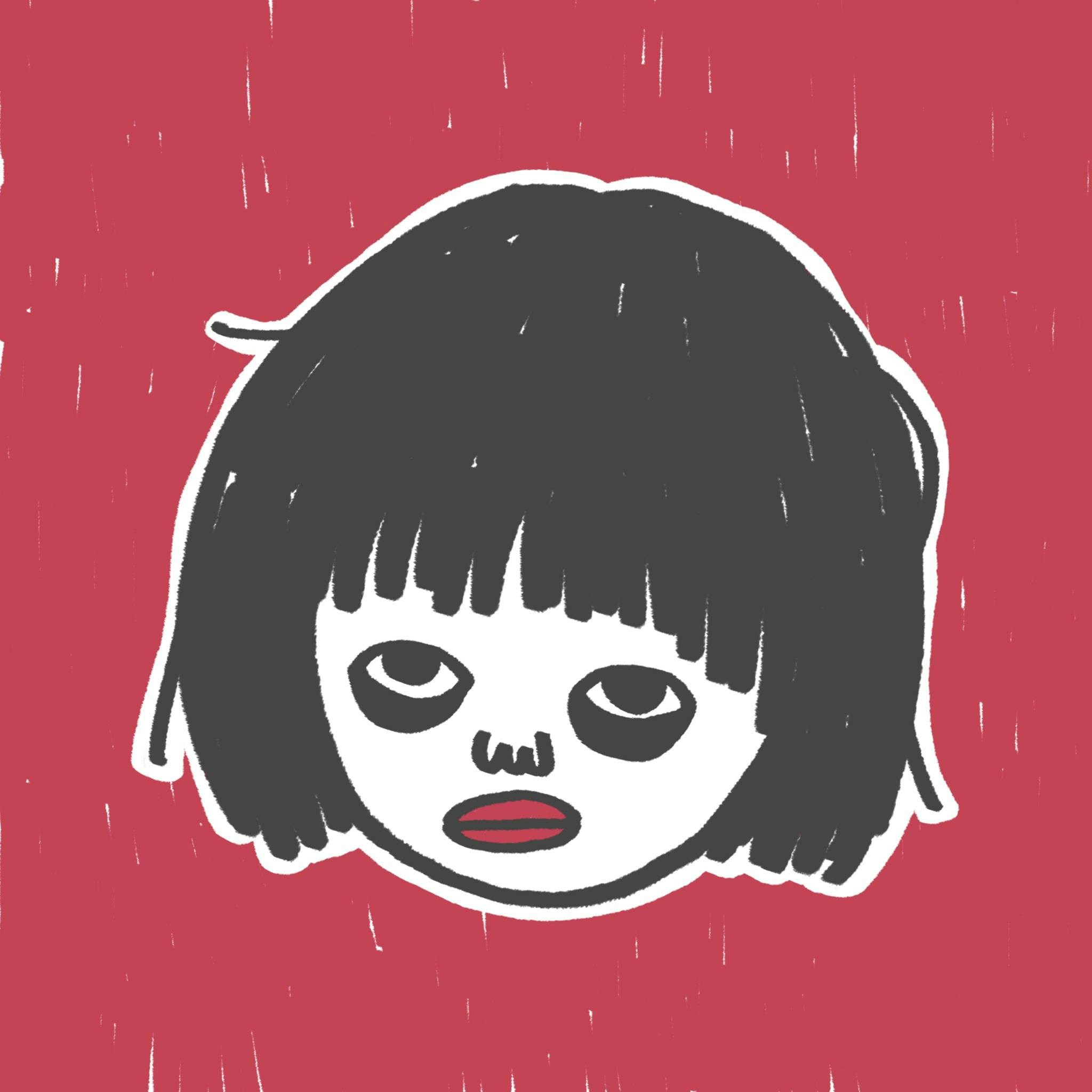 Vai al profilo di Little Nguboy