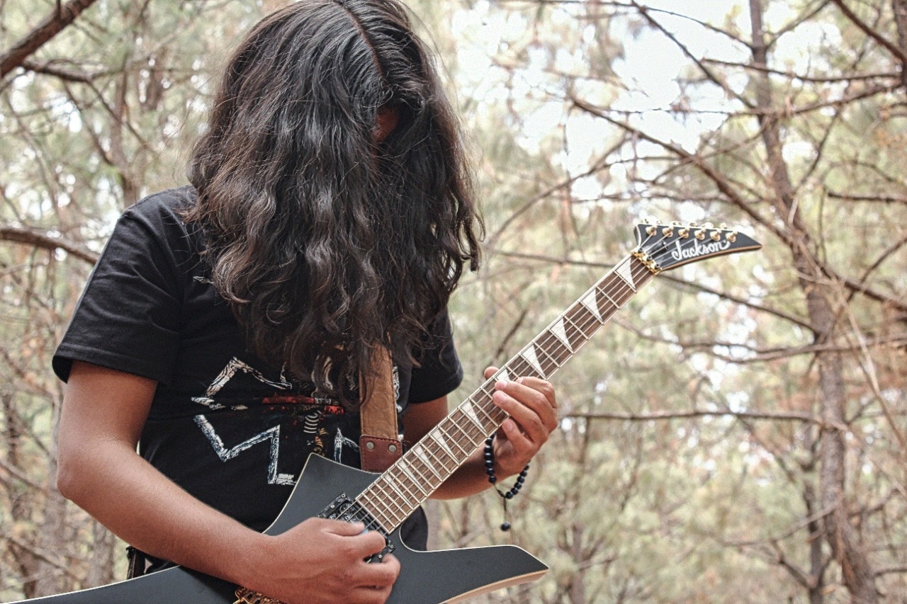 Zum Profil von Alfredo Pineda