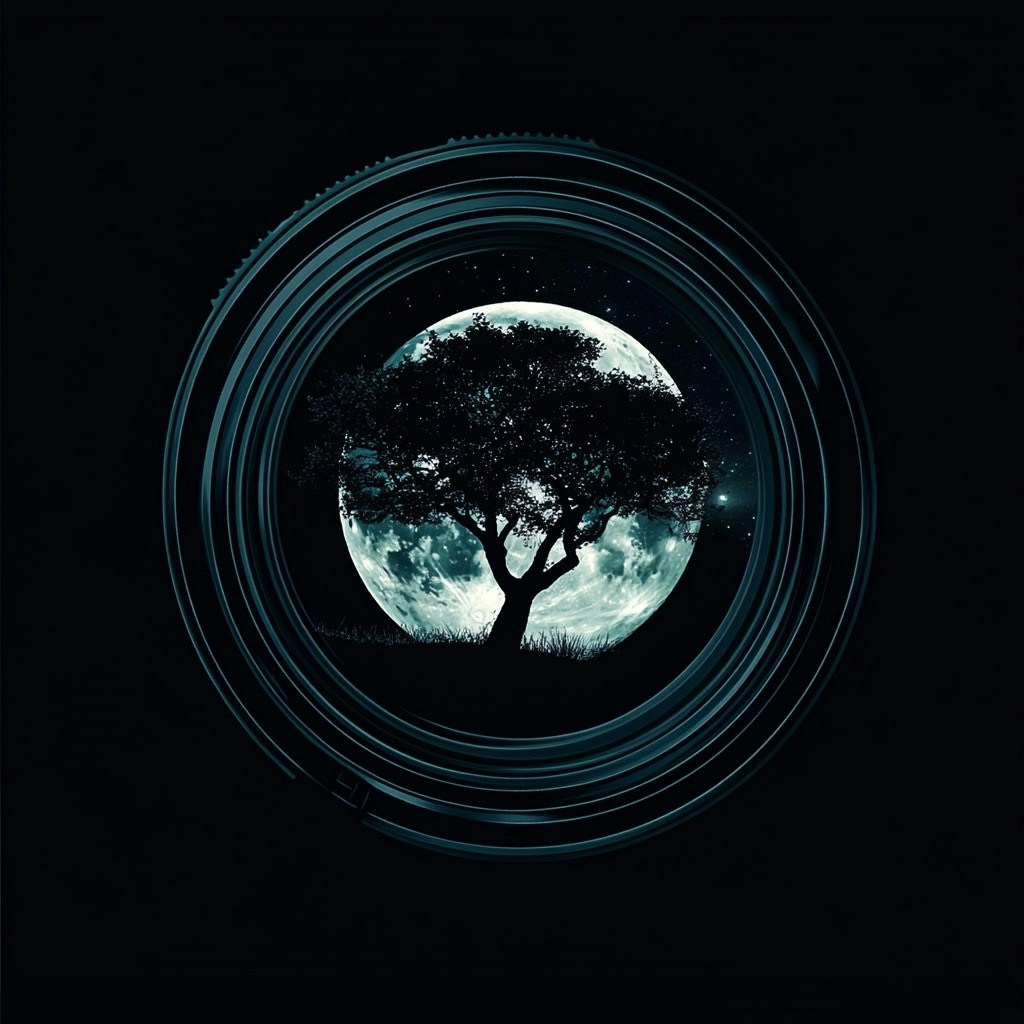 Accéder au profil de Foto Micha