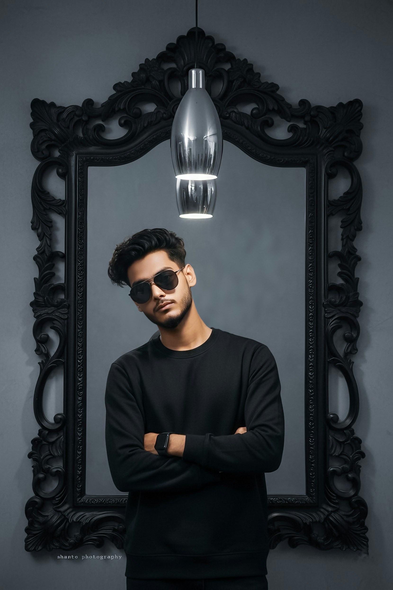 Go to RH Shanto's profile