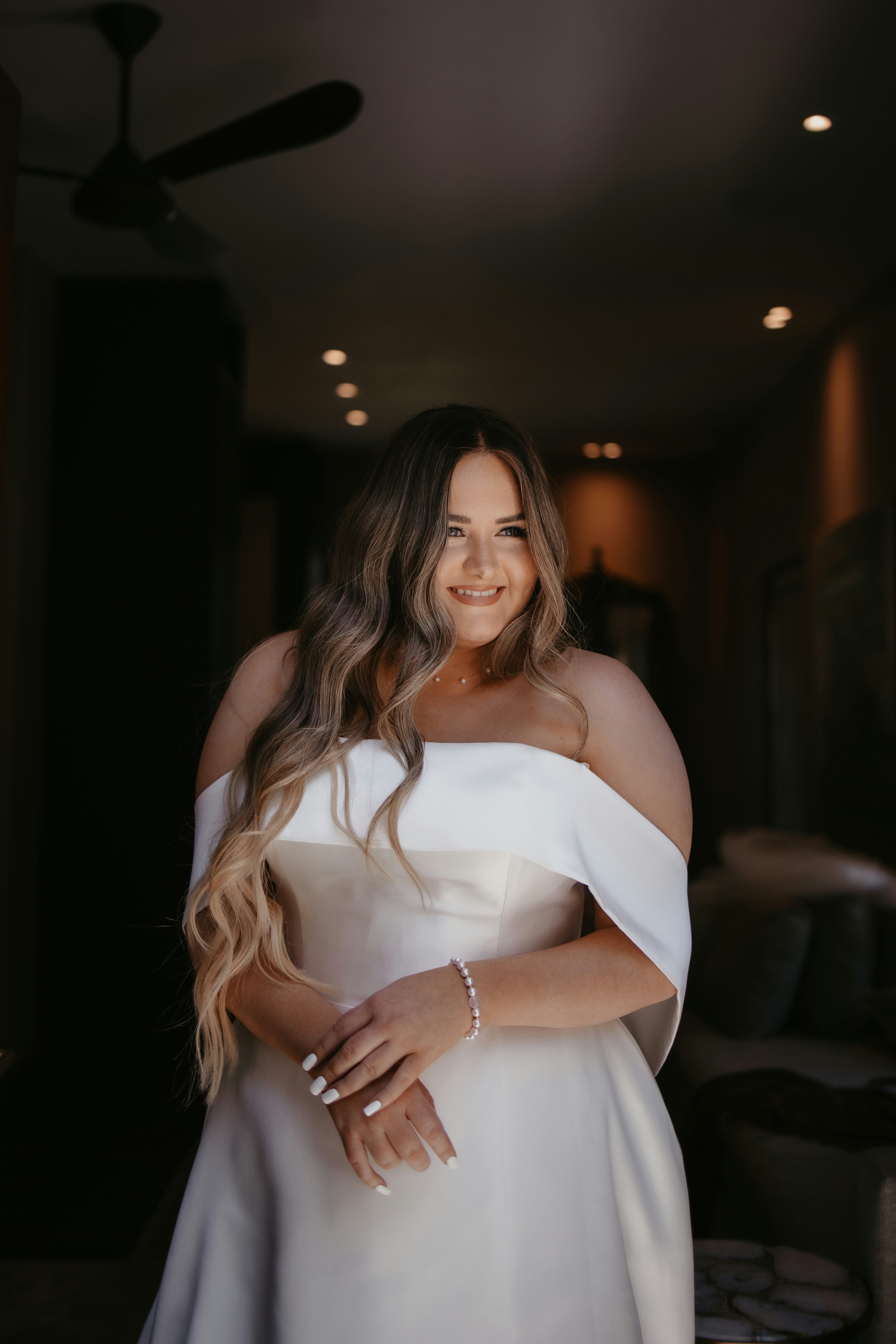 Go to Amanda Swanepoel's profile