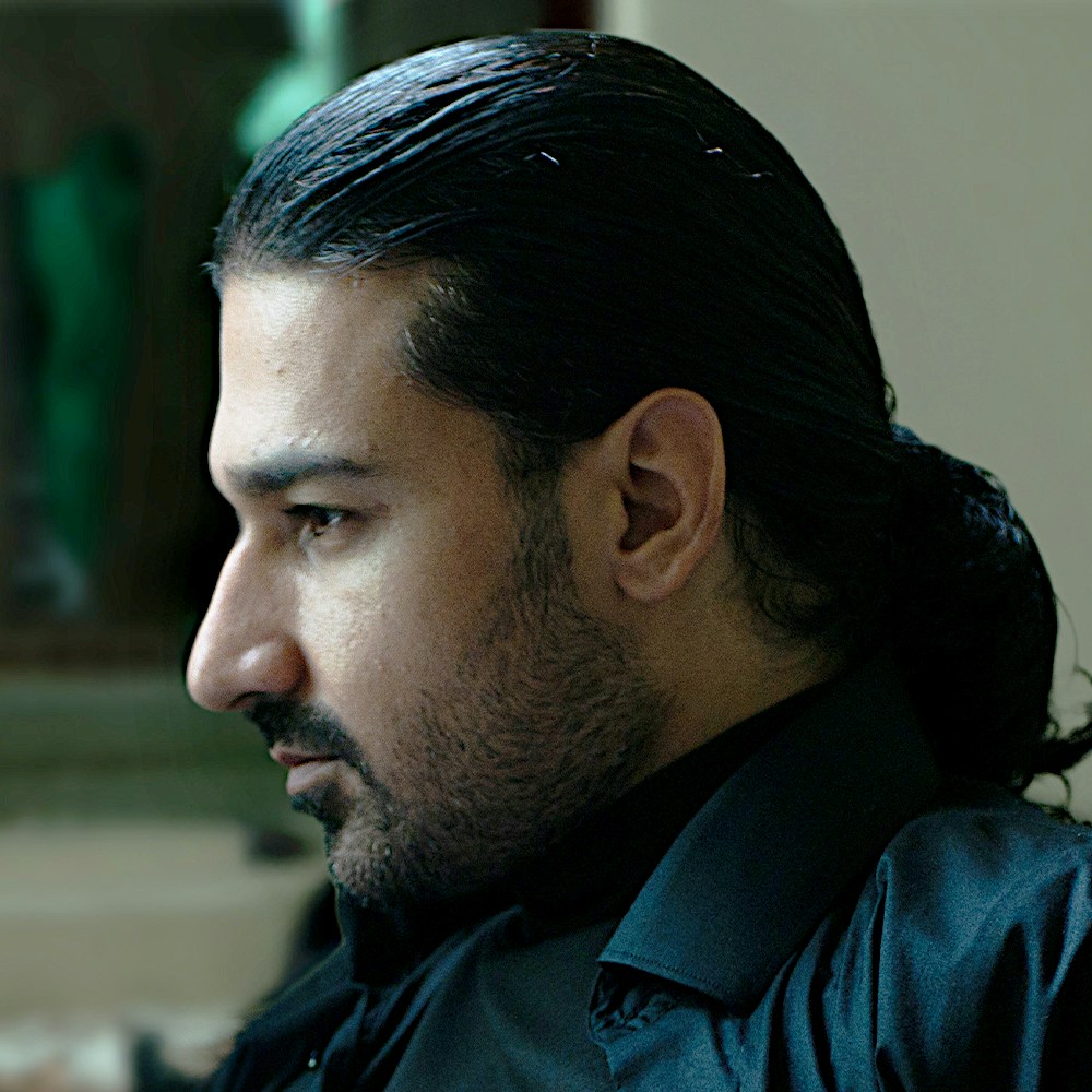 Go to Muhammad Sulyman's profile