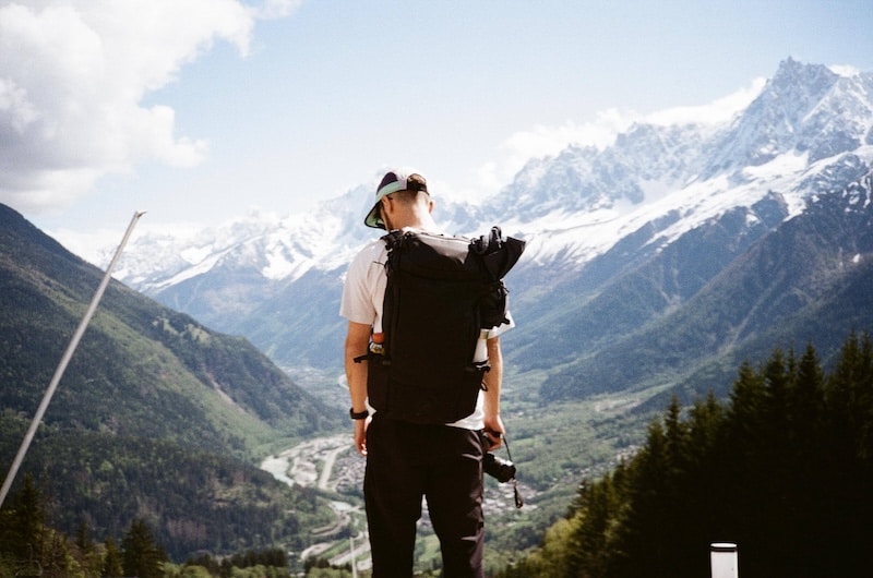 Go to Pierre-Antoine FRANCK's profile