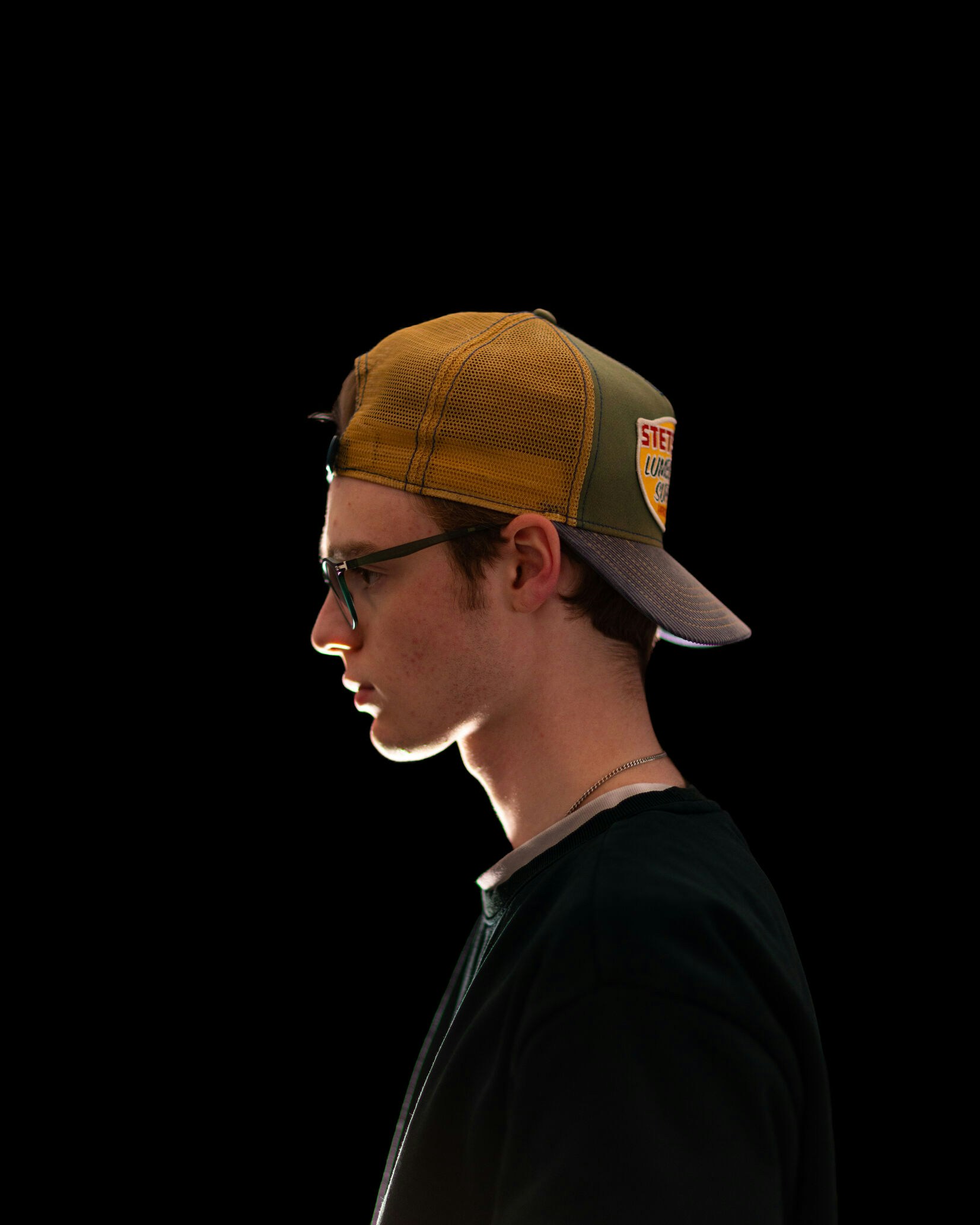 Go to Tim Kuhn's profile