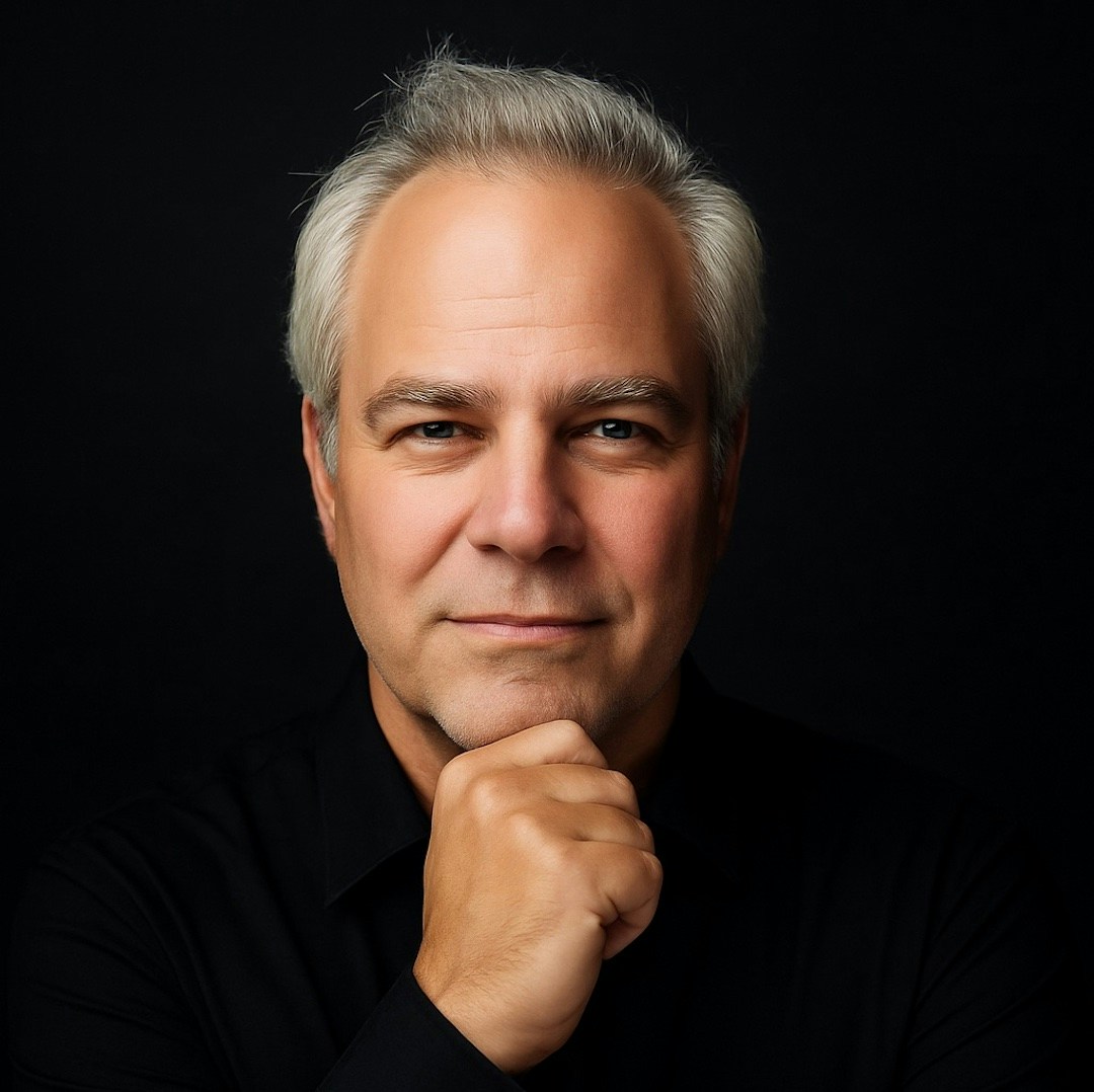 Go to Mike Dias's profile