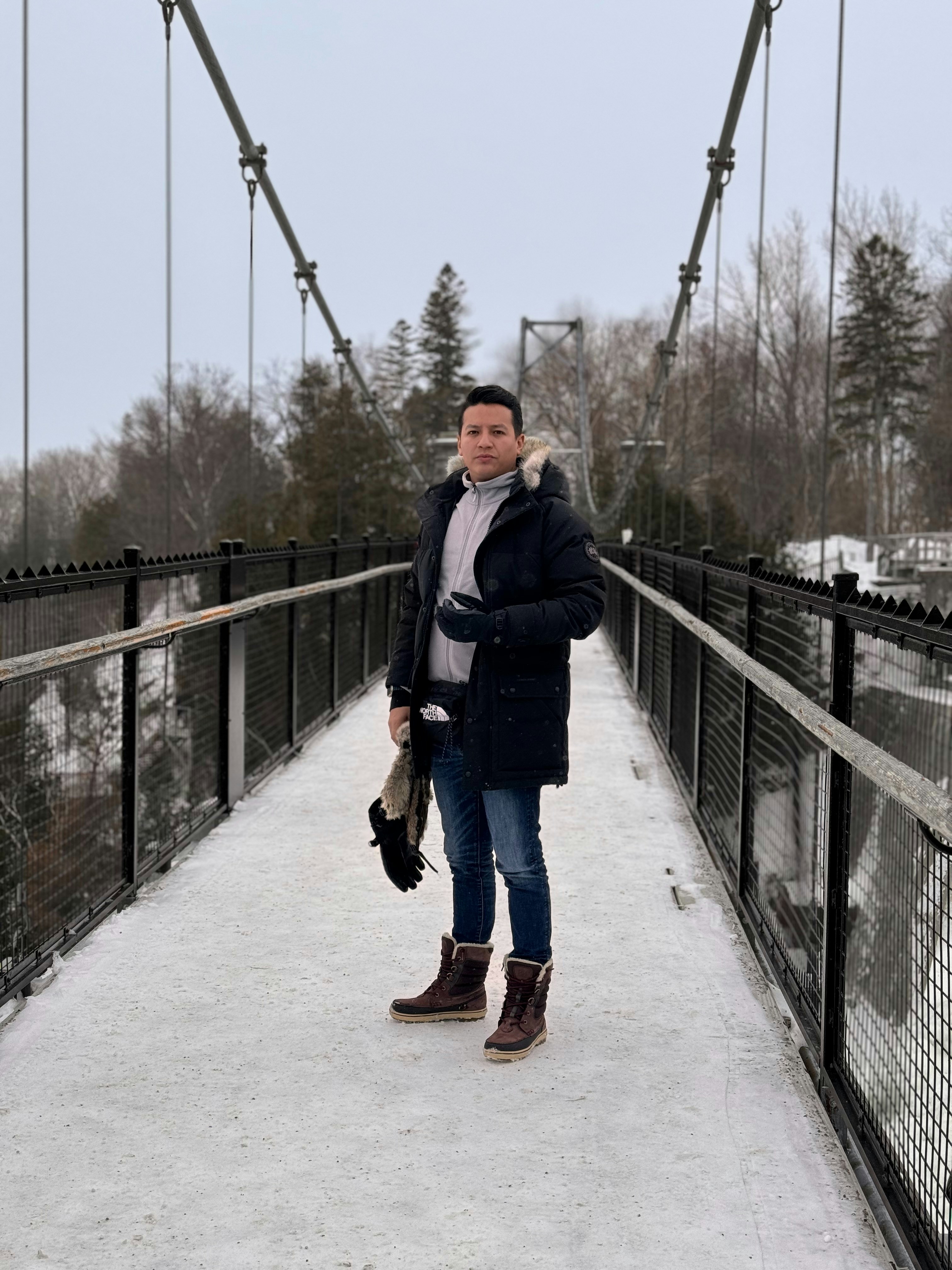 Avatar del usuario Alberto Bazan