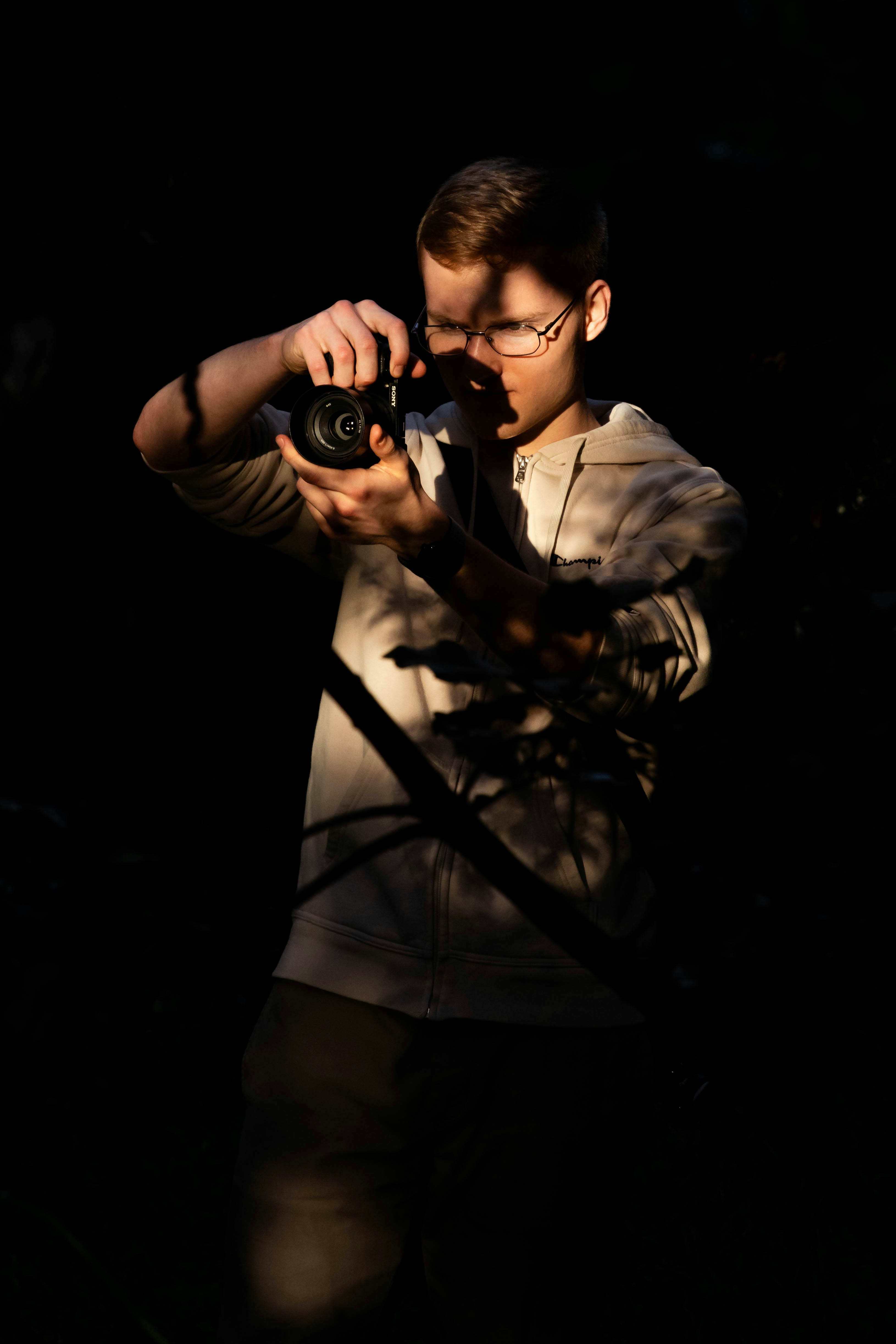 Go to Jonathan Rathgeb's profile