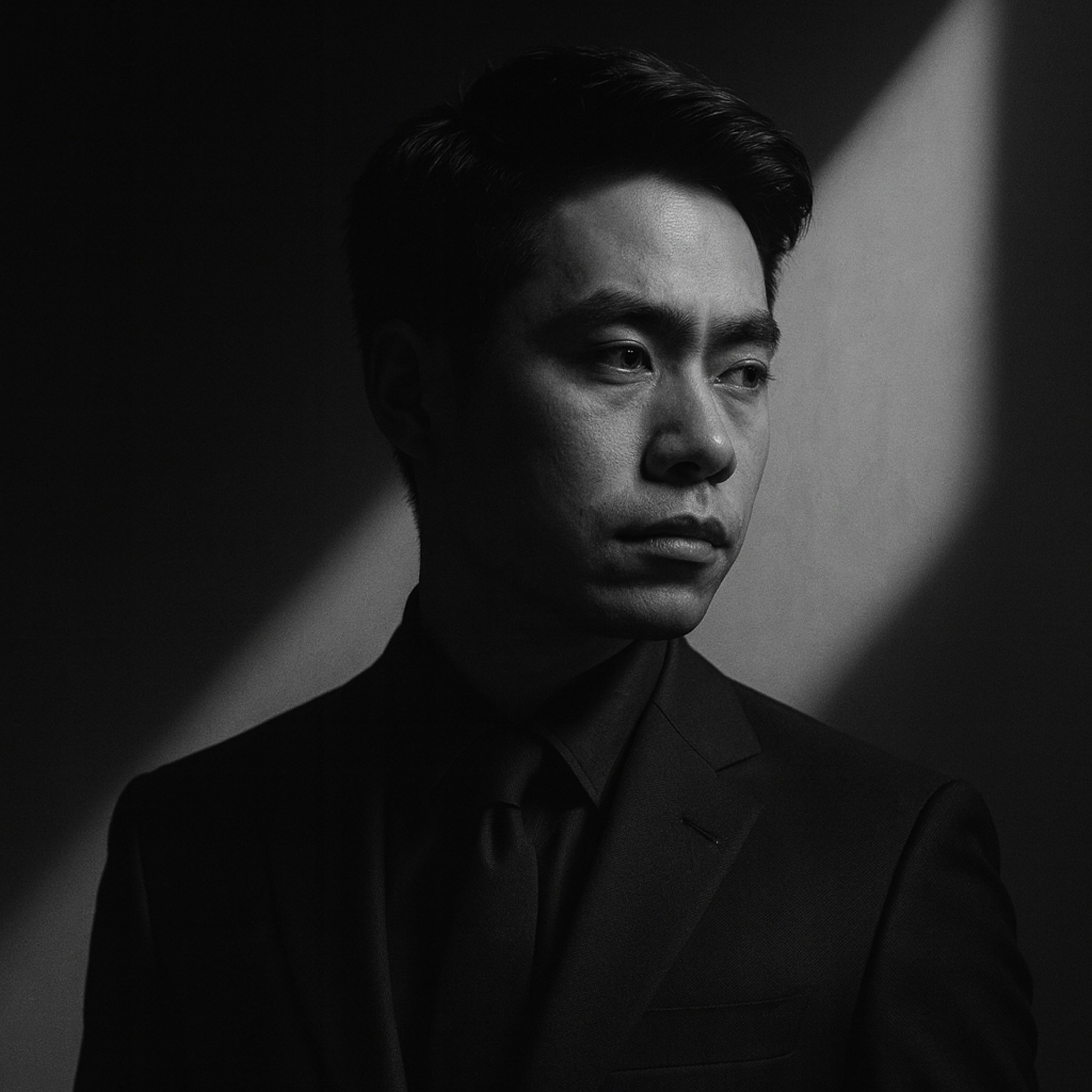 Zum Profil von Thai Nguyen