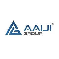 Avatar of user Aaiji Lothal Dholera Ahmedabad